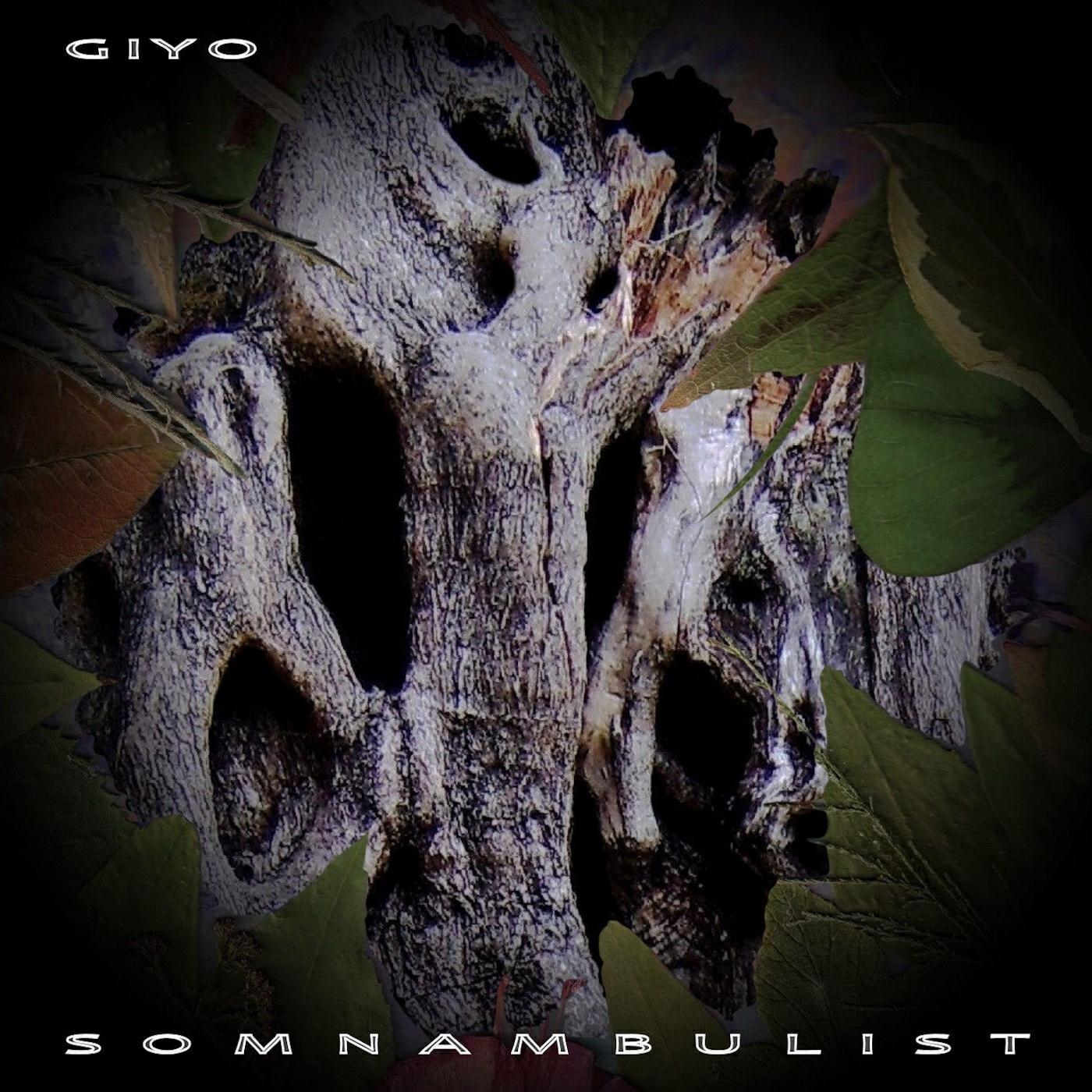 Релиз Somnambulist