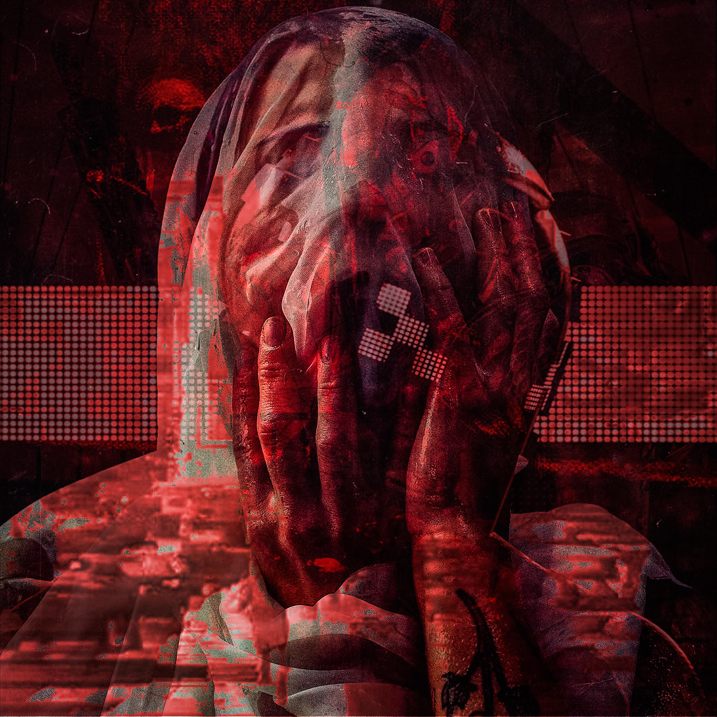 Релиз The Temple of the Evil God