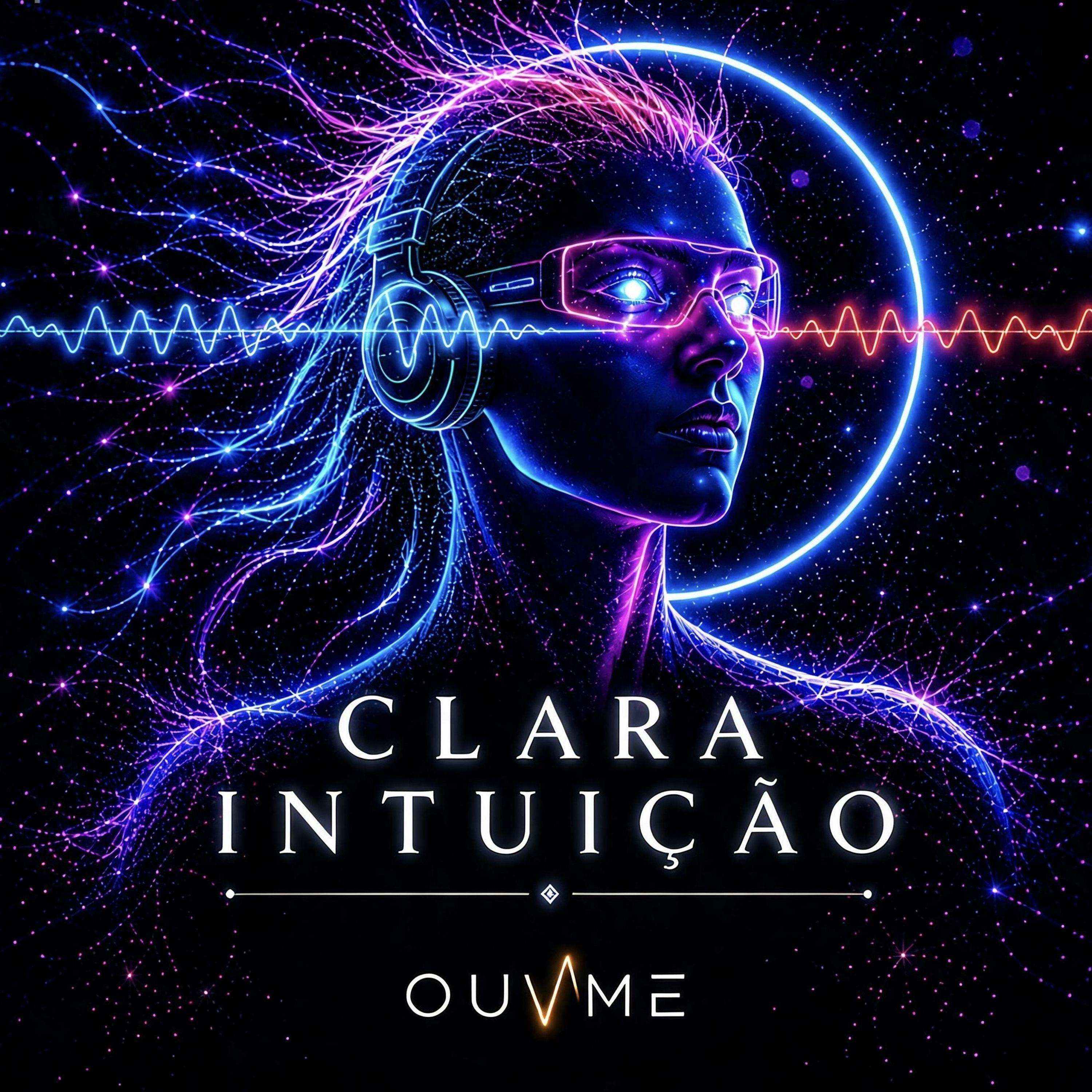 OUVME
