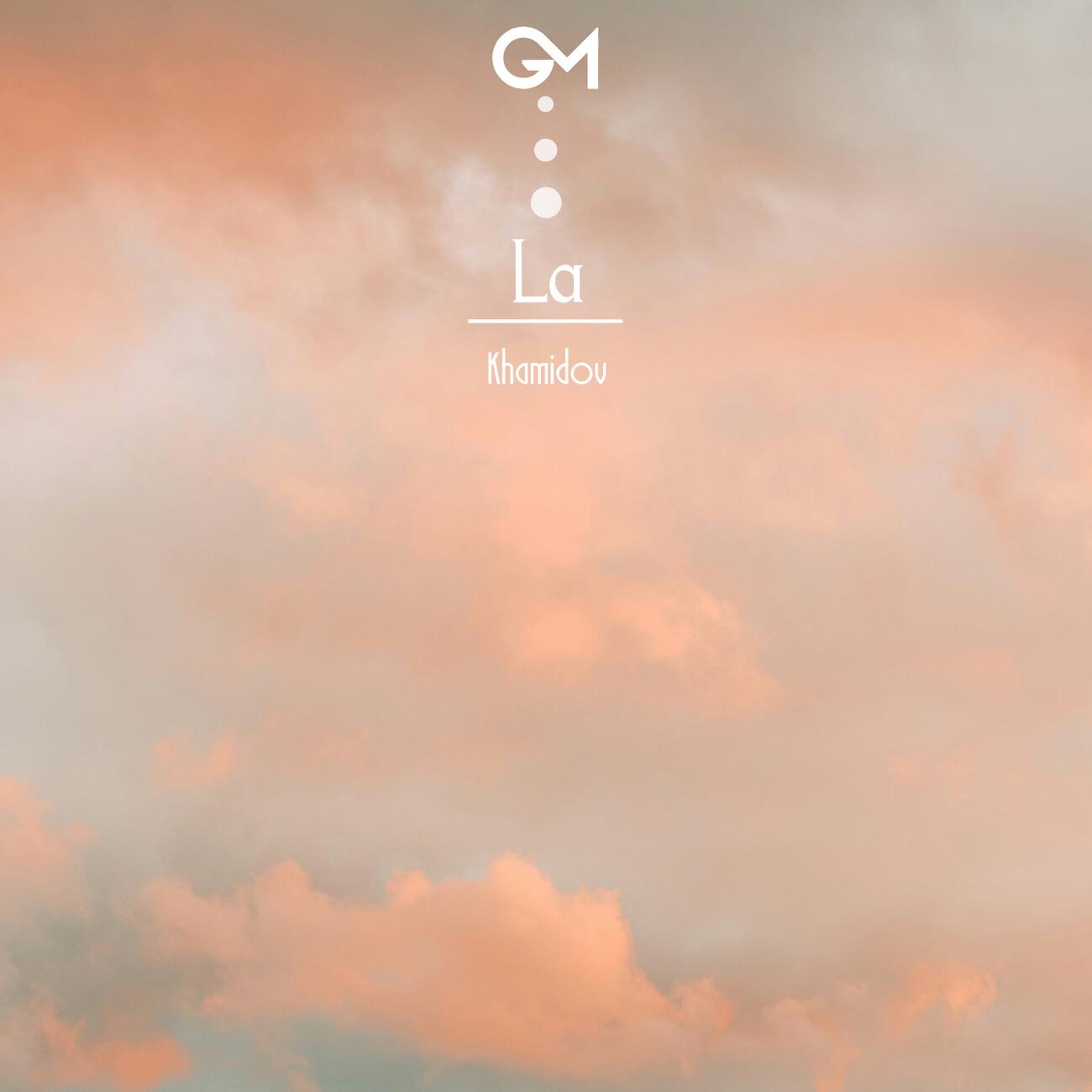 Релиз La