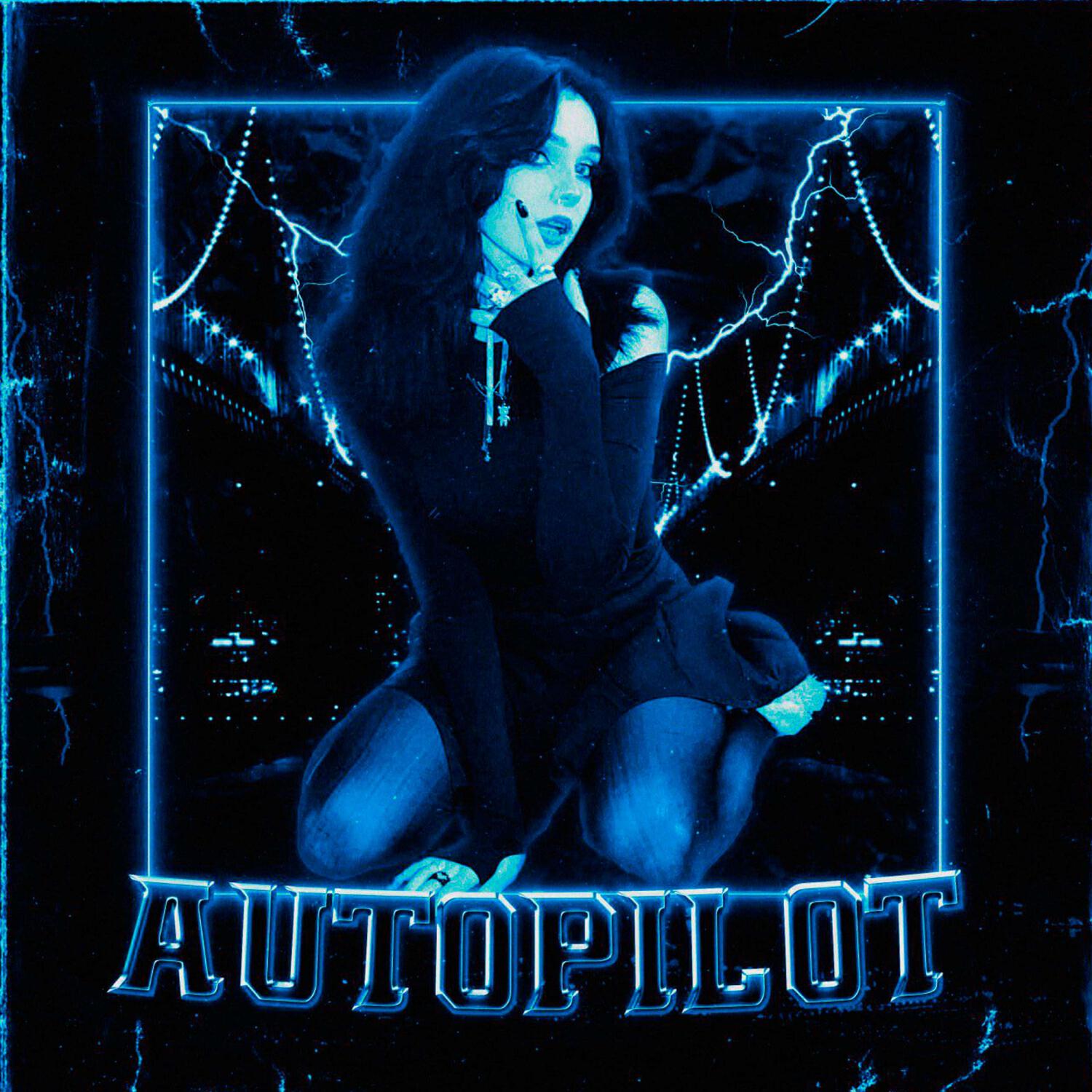 Релиз AUTOPILOT