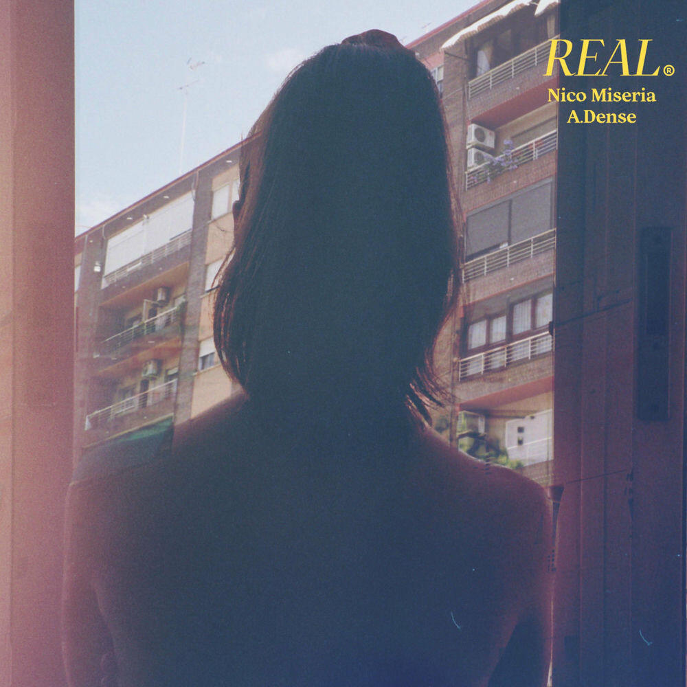 Релиз Real