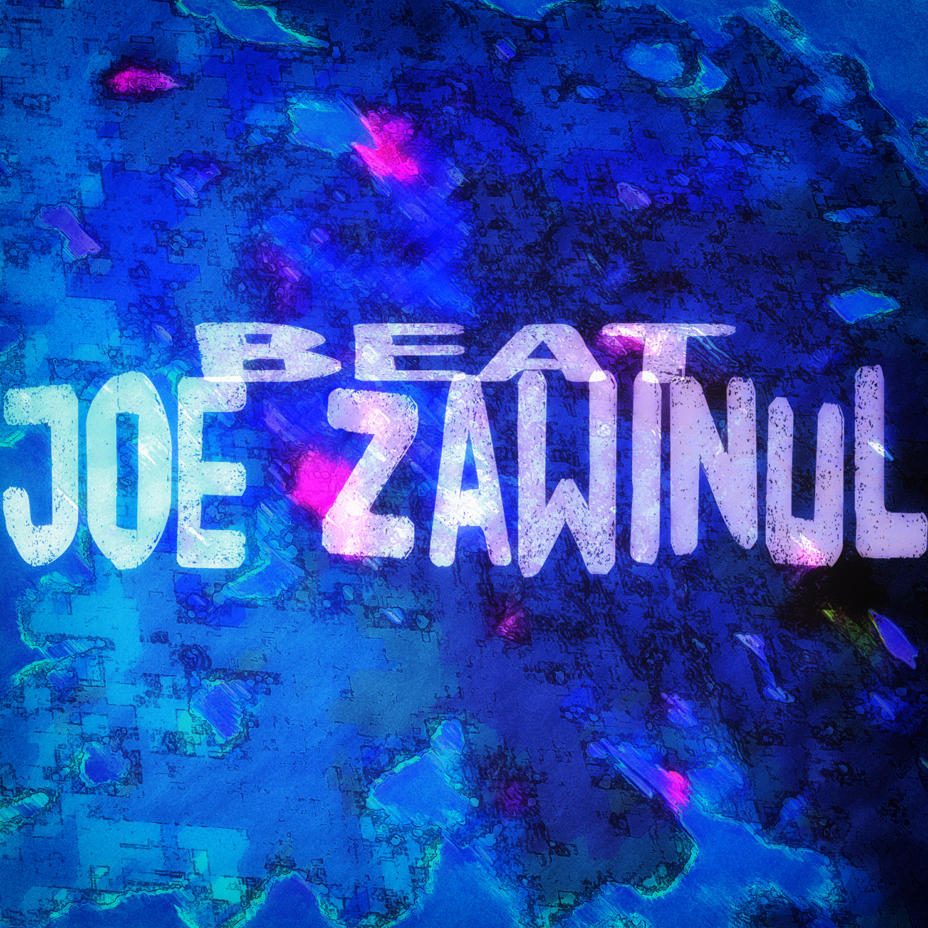 Релиз Beat