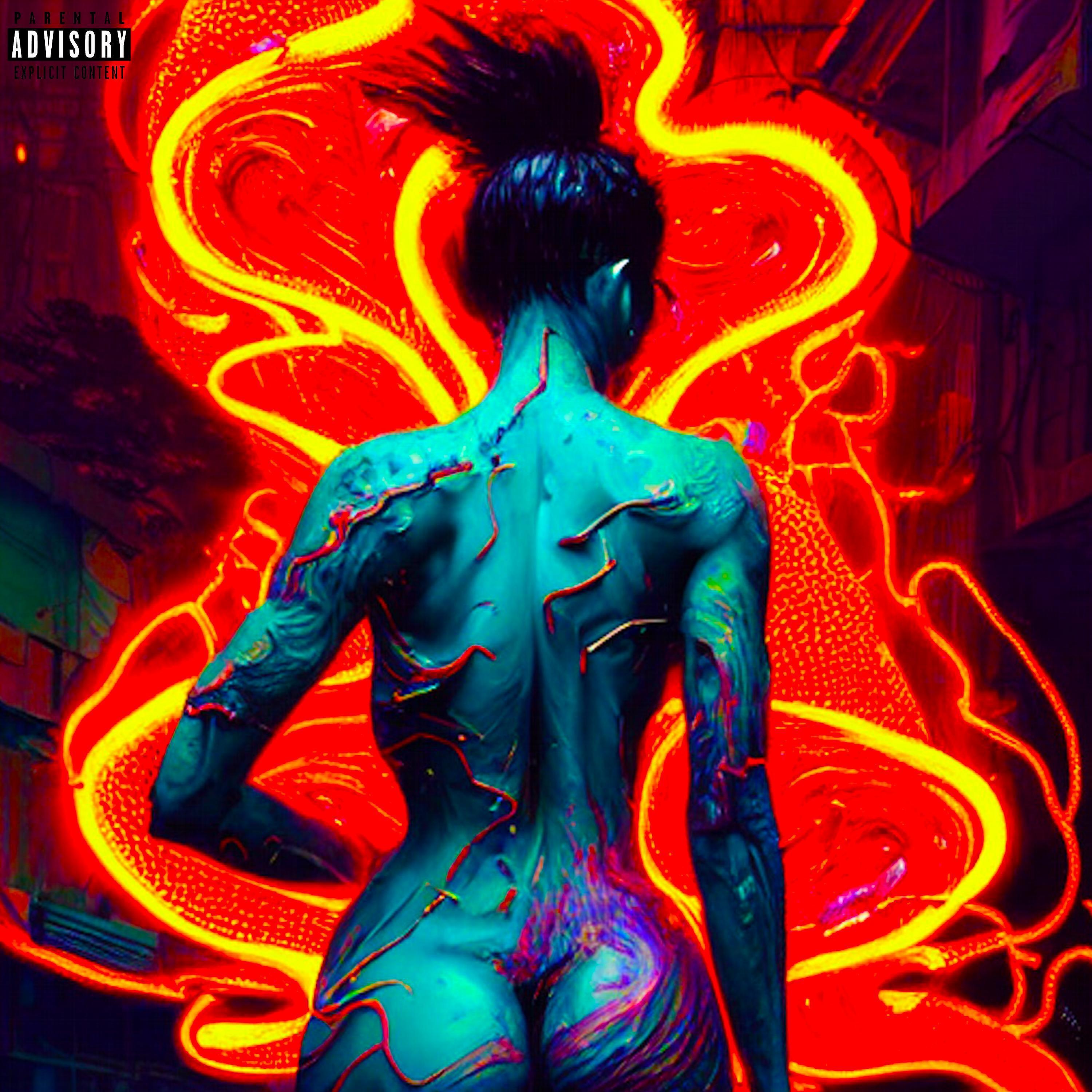 Релиз Twenty Two Fifty Love (feat. Rick Ross)
