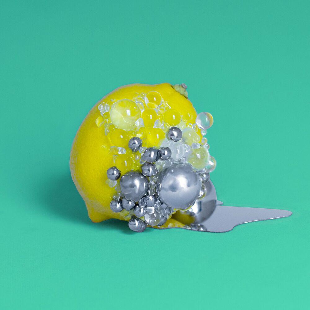 Релиз MASAYUME