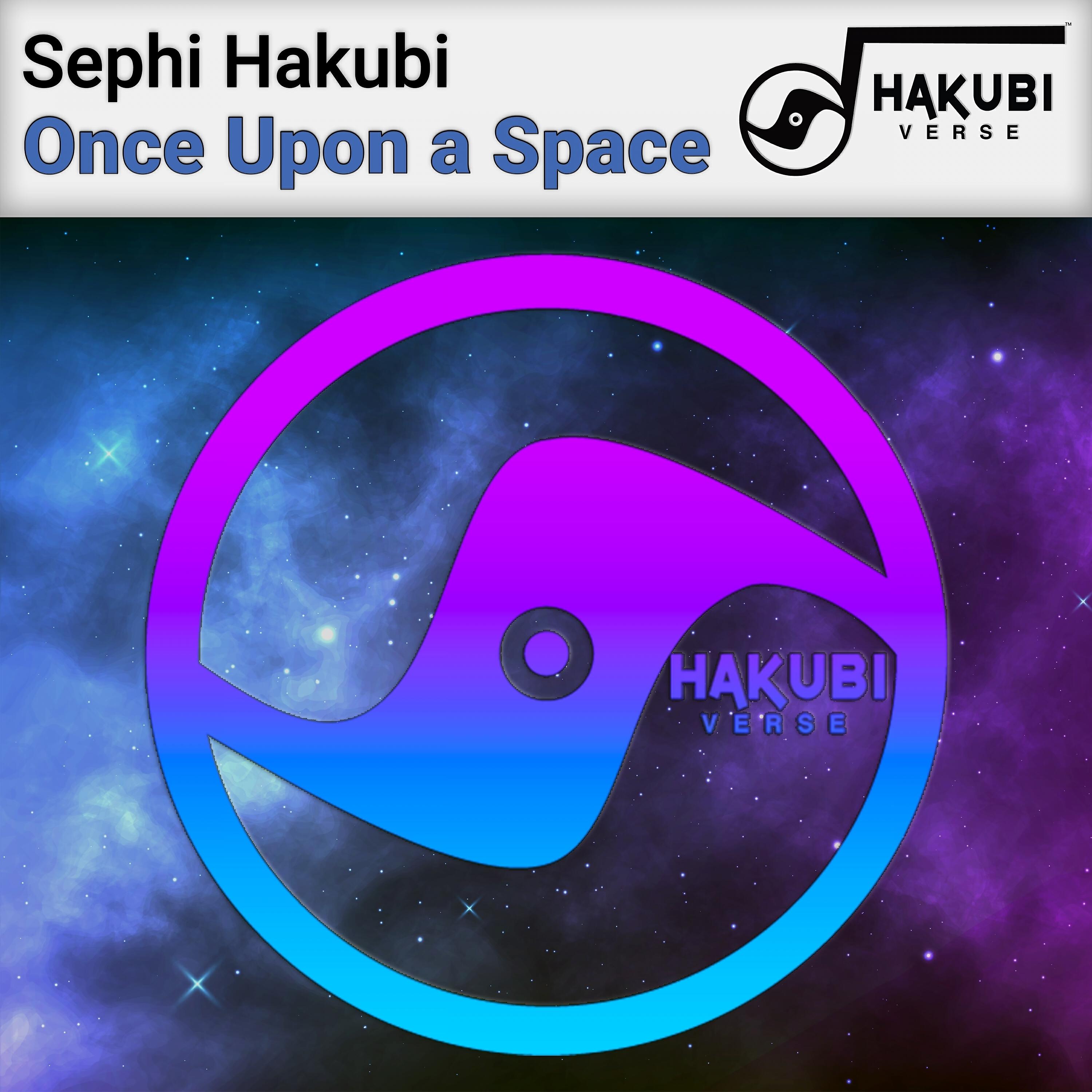 Sephi Hakubi