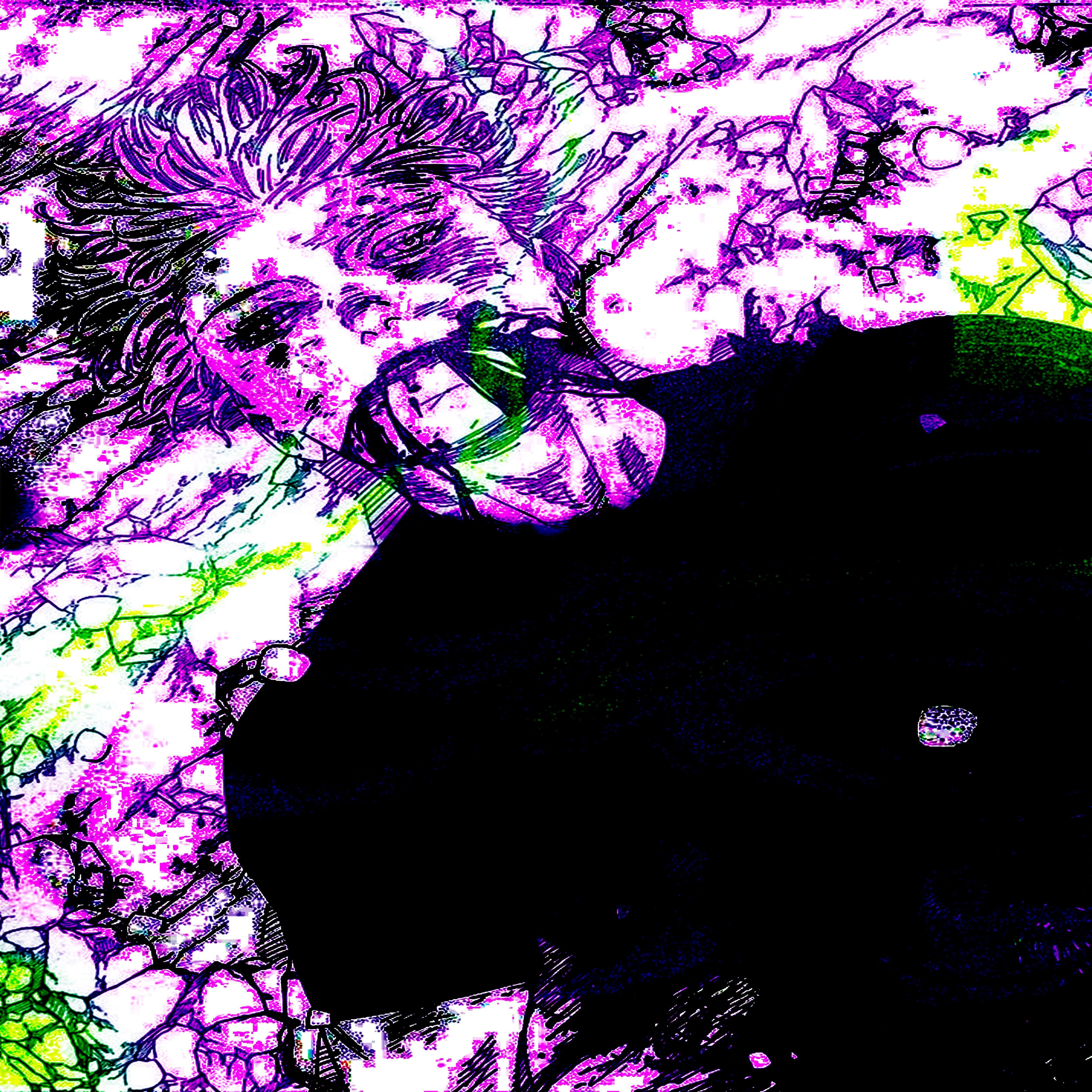 Релиз Октябрь (feat. Undesirable)