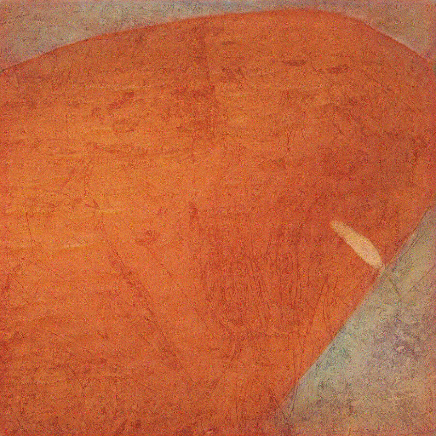 Волна по релизу