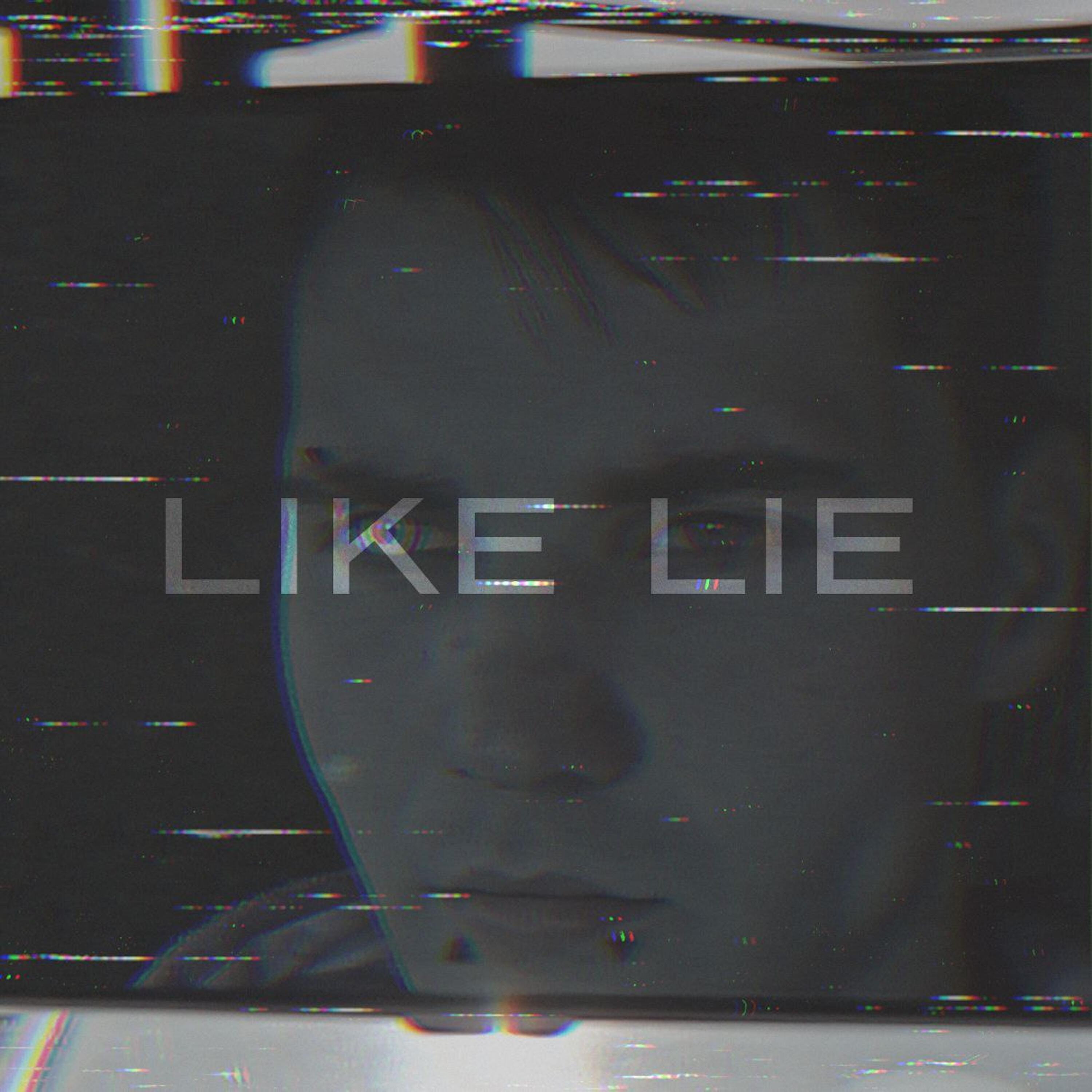 Релиз OTHER