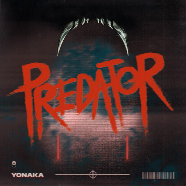 Релиз PREDATOR