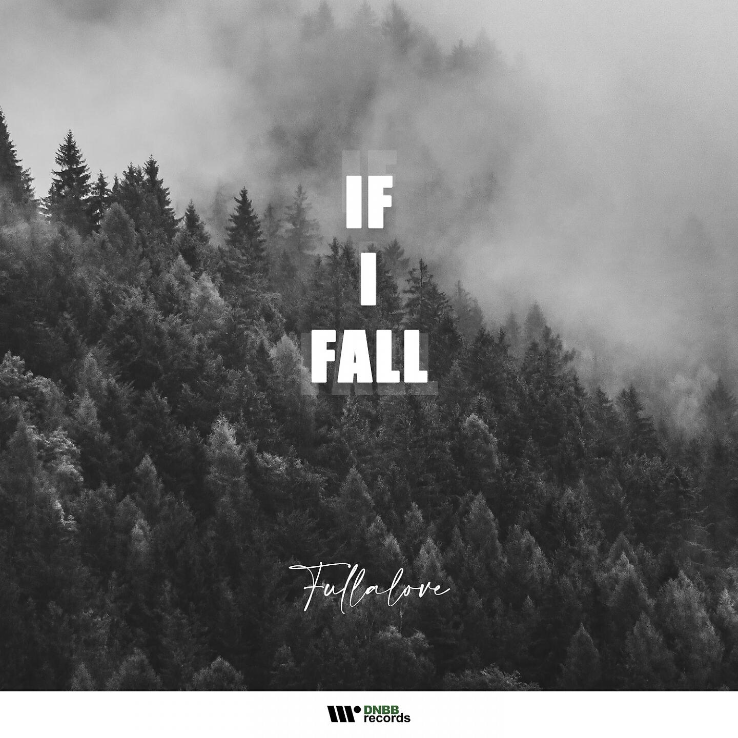 Fullalove