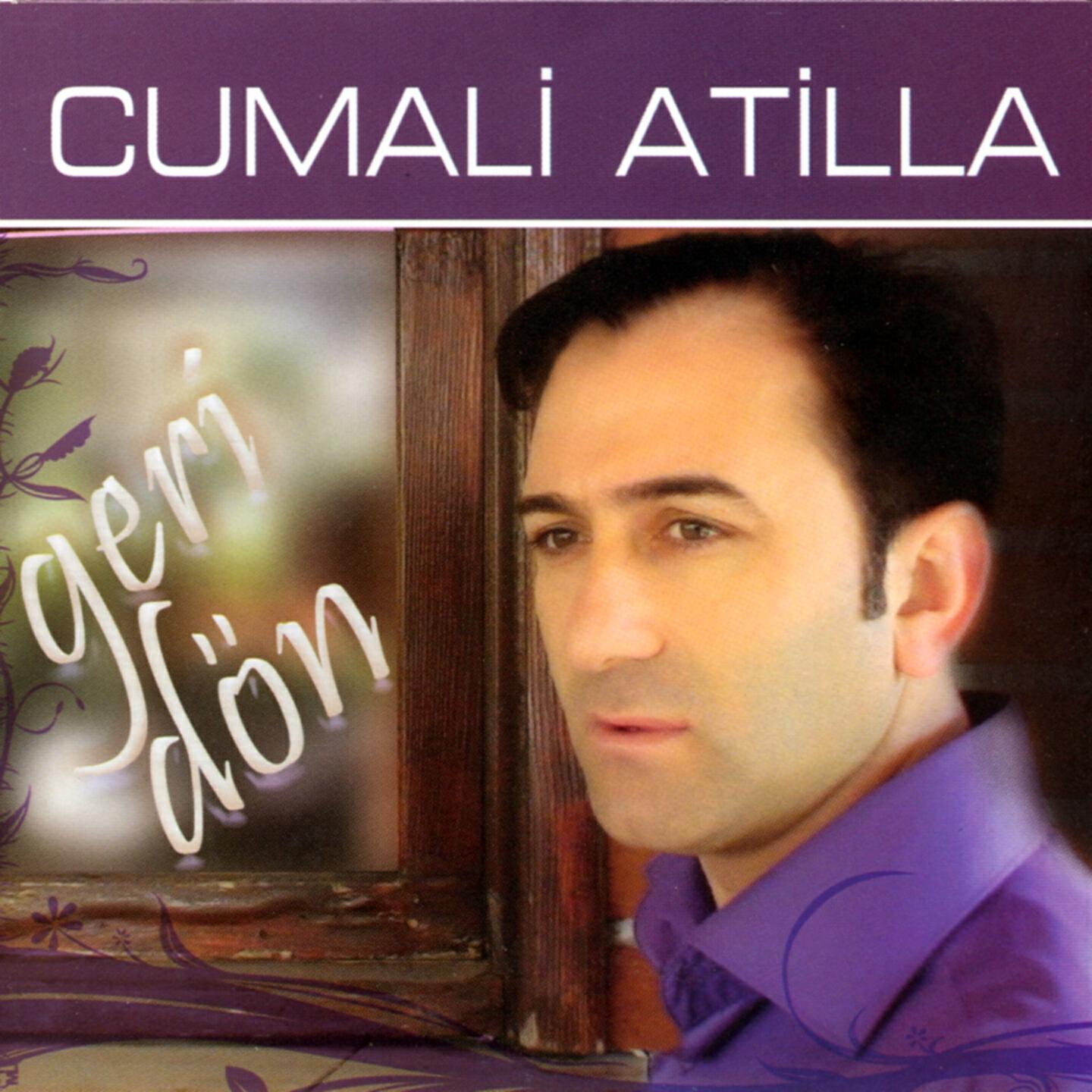 Релиз Geri Dön / Beyaz Gelinlik