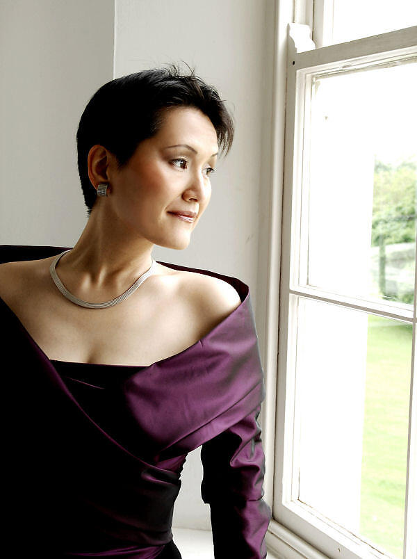 Mihoko Fujimura все песни в mp3