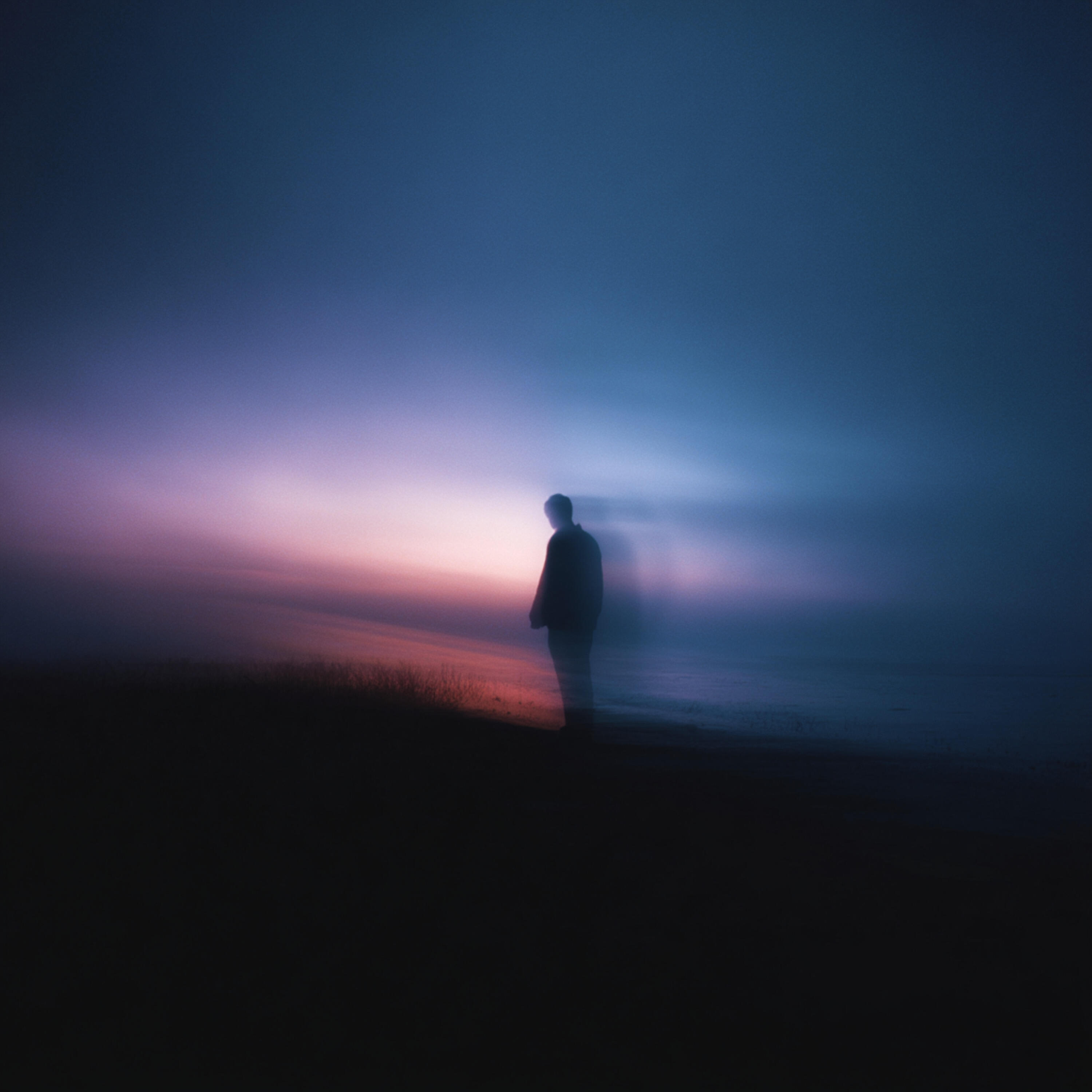 Постер альбома race against myself