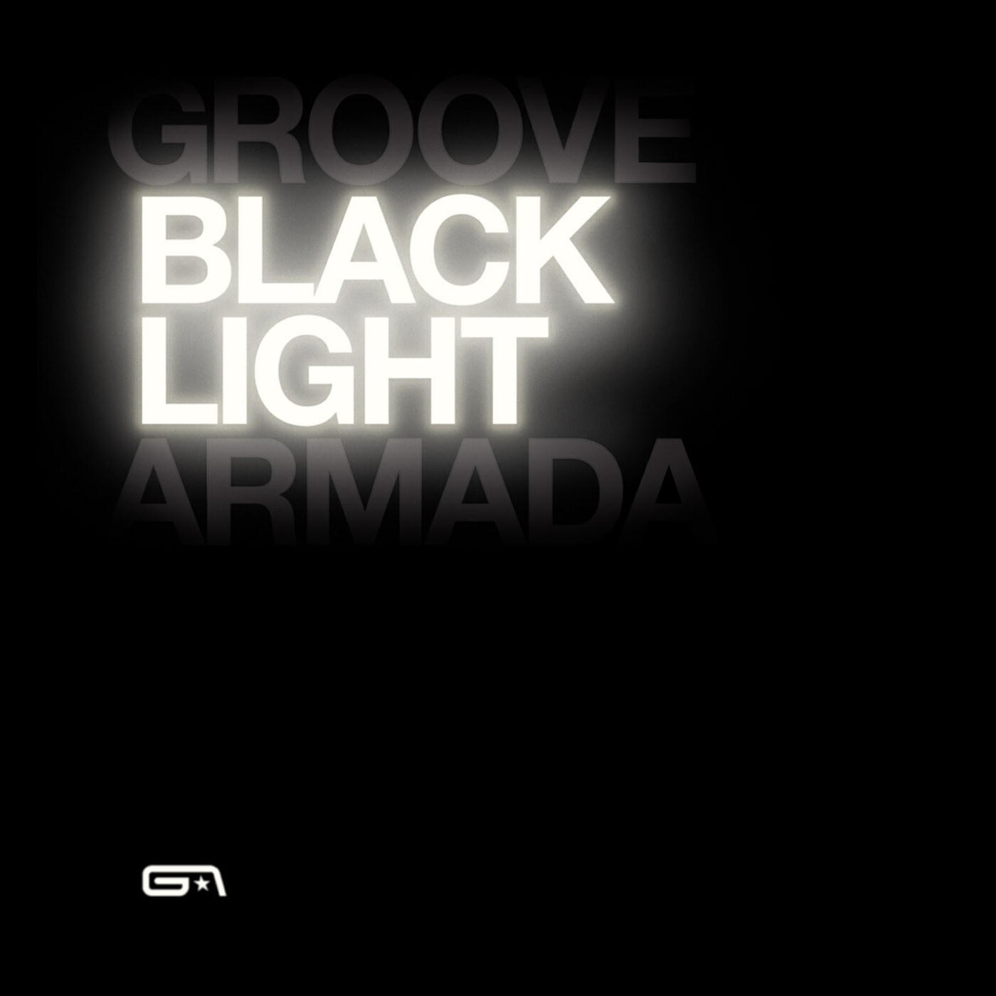 Релиз Black Light