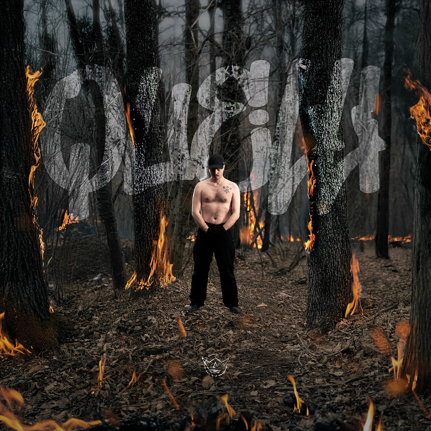 Релиз QUELLI