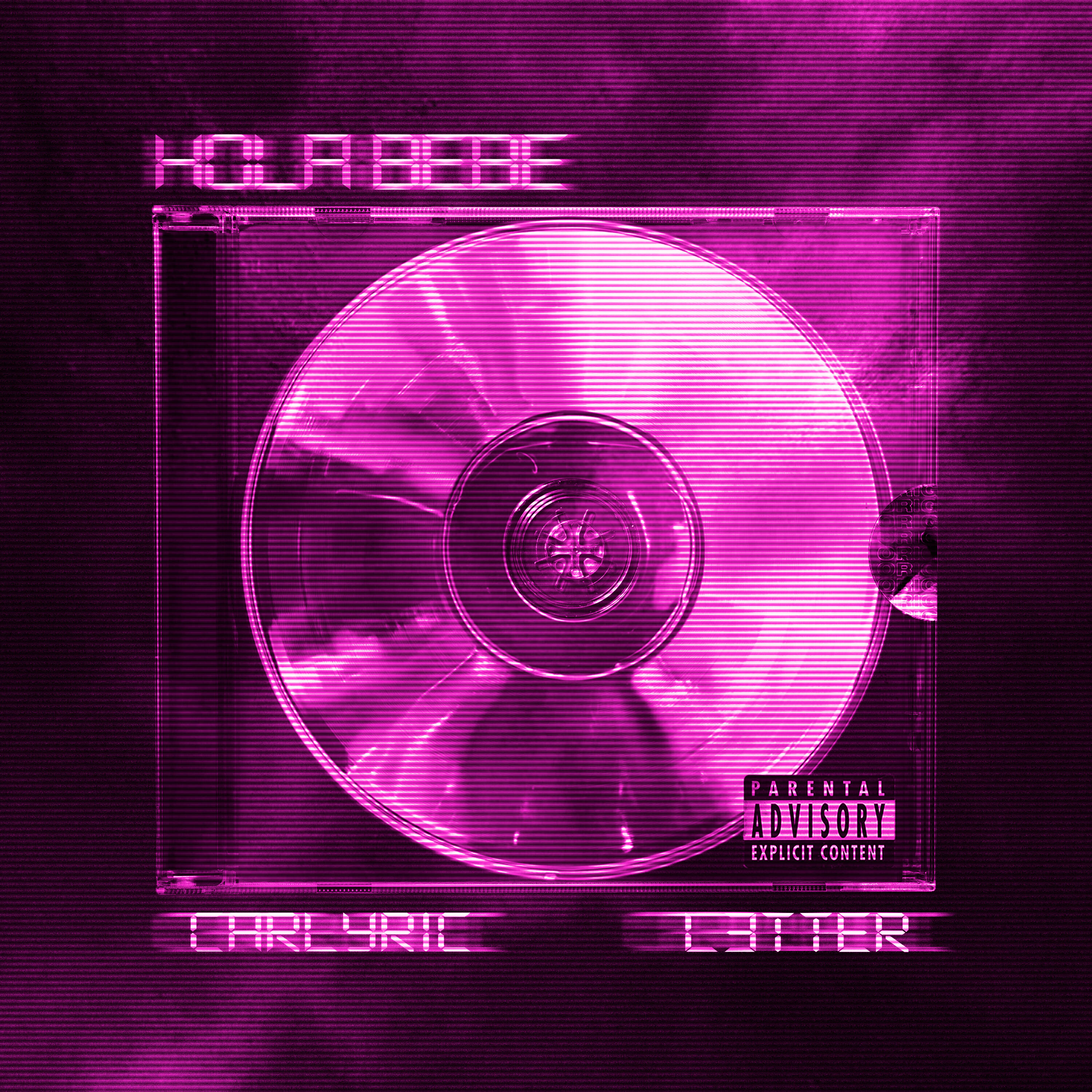 Релиз Hola Bebe
