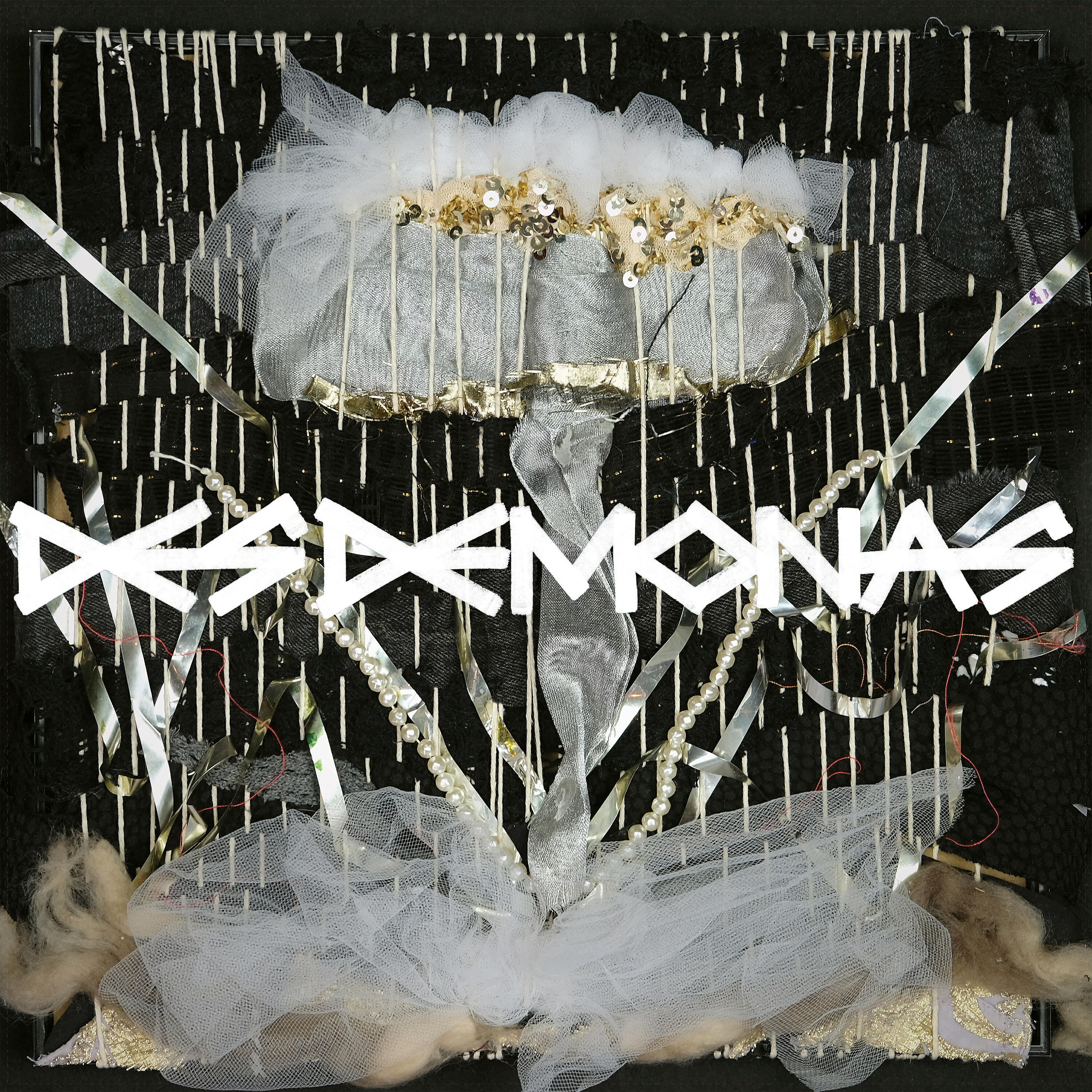 Des Demonas