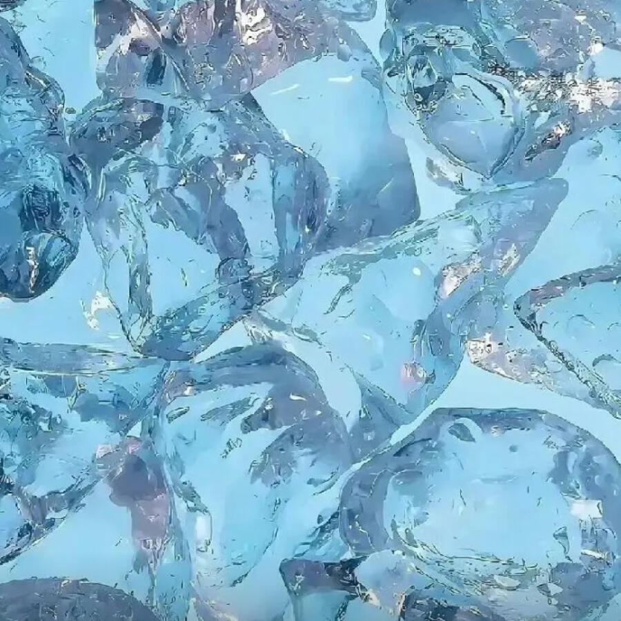 Волна по релизу