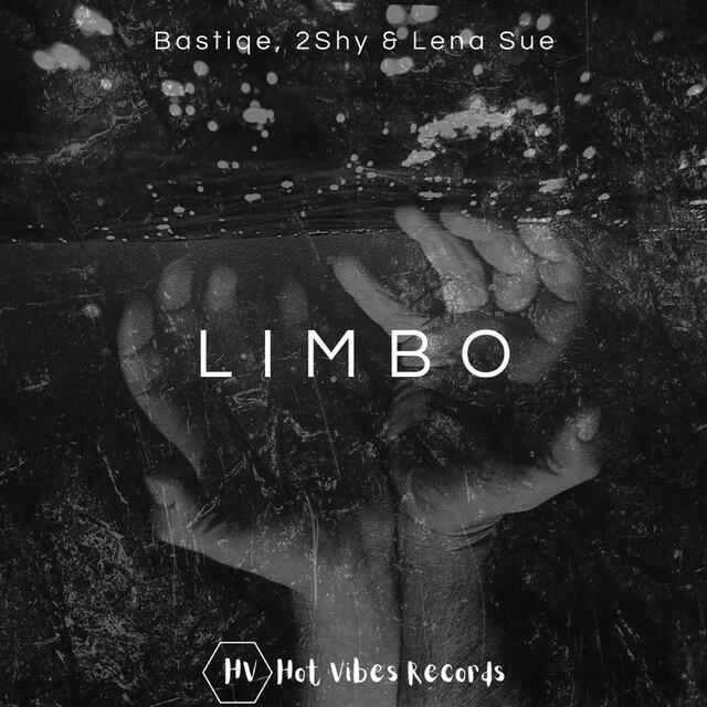 Bastiqe, 2Shy, Lena Sue - Limbo