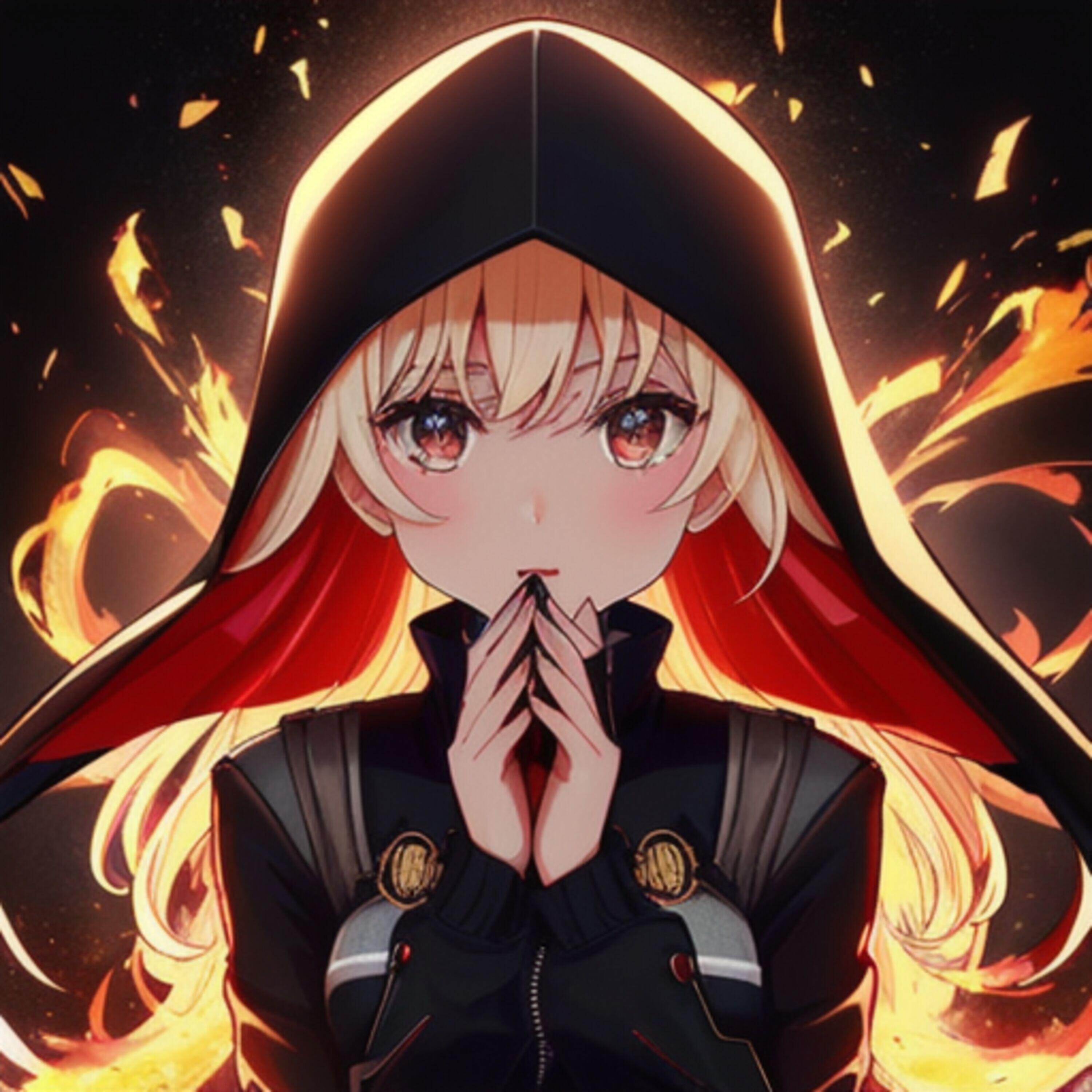 Релиз Chama no Funk