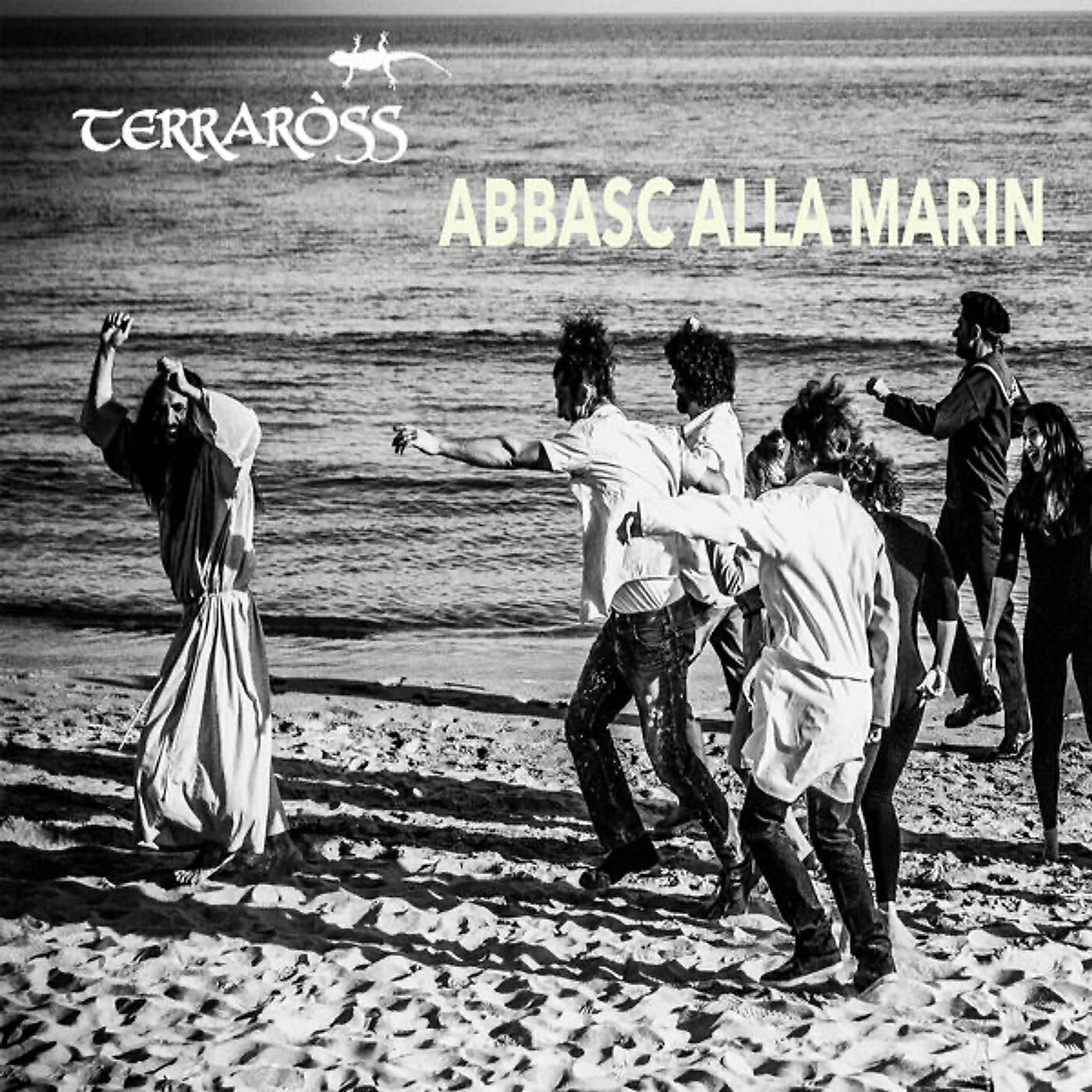 Релиз Abbasc alla Marin