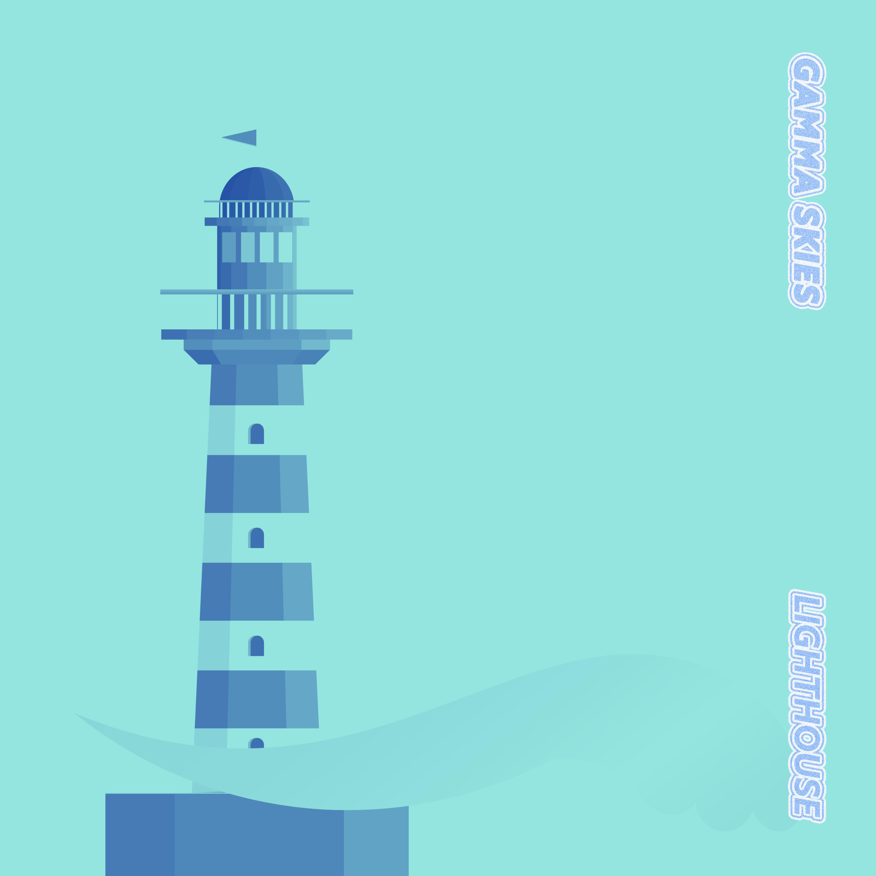 Релиз Lighthouse