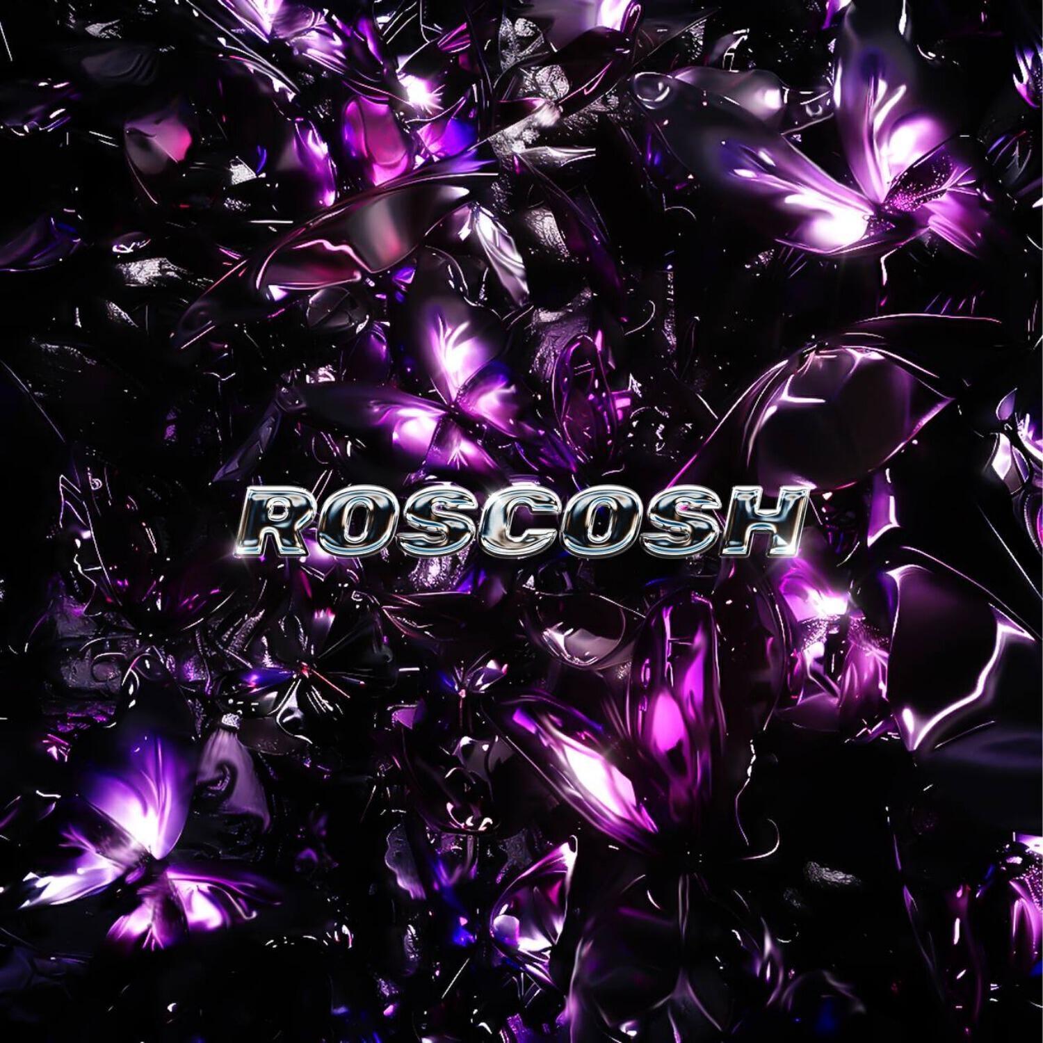 ROSCOSH