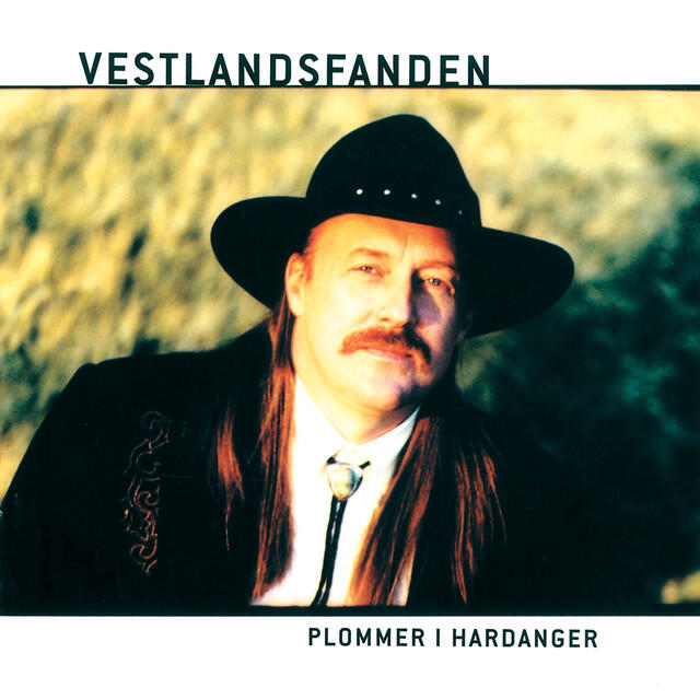 Релиз Plommer i Hardanger (Bonus)