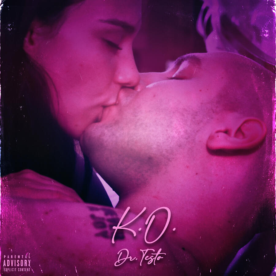 Волна по релизу