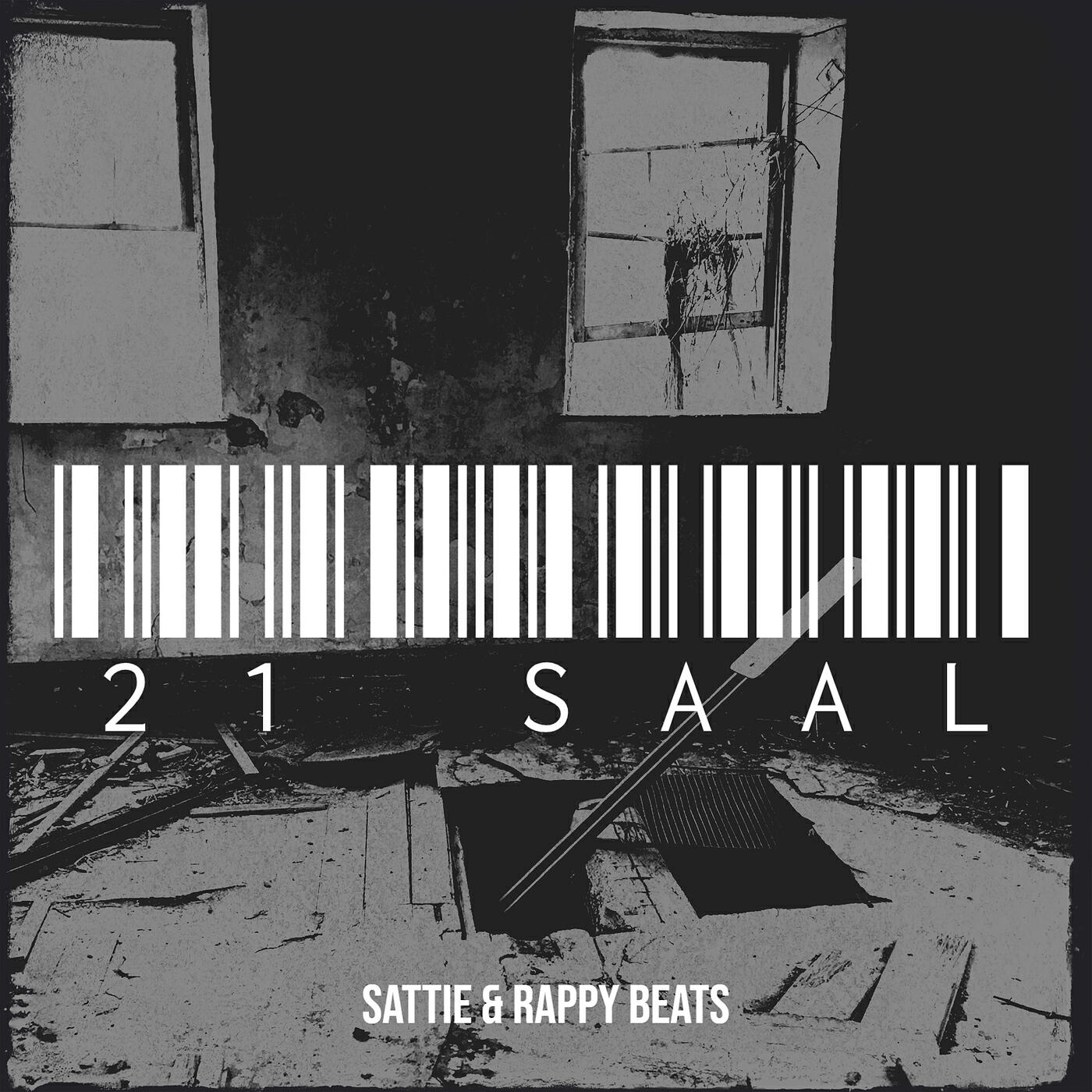 Sattie