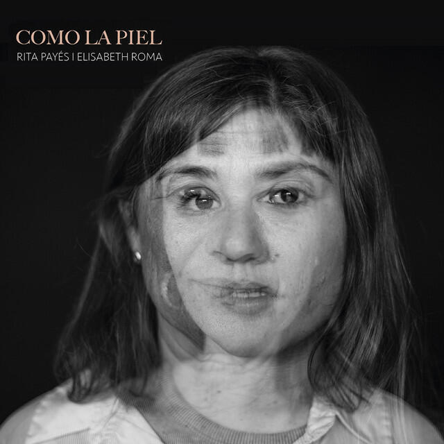 Релиз COMO LA PIEL