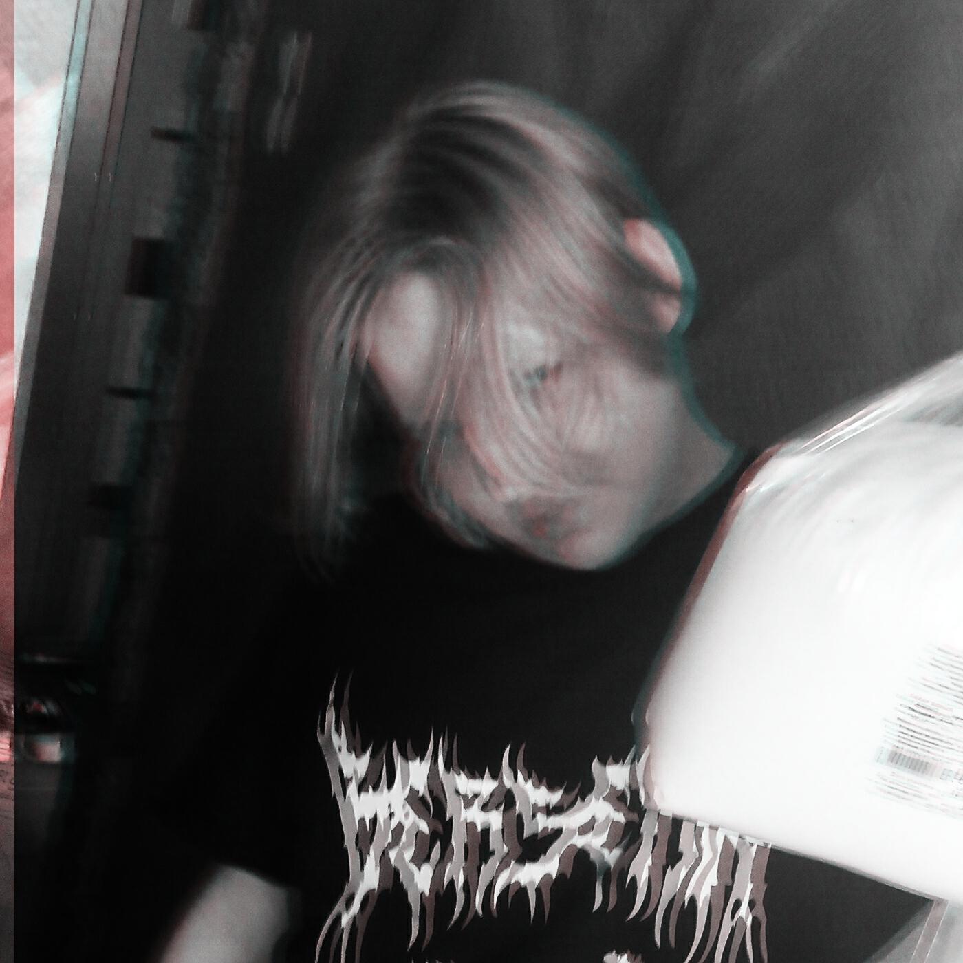 Релиз Tired...