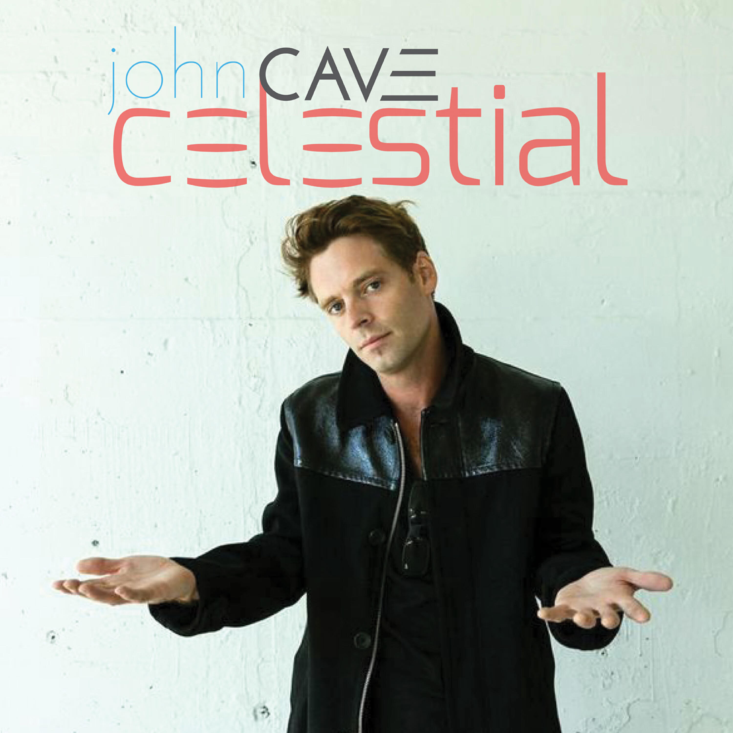 Релиз Celestial