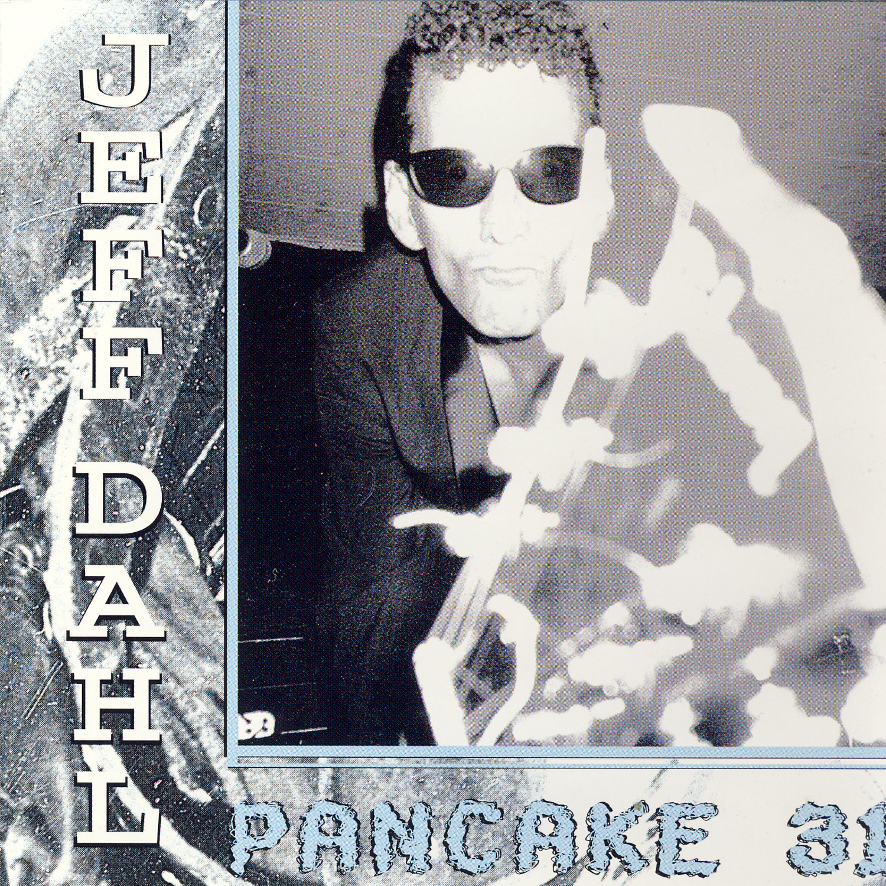 Релиз Pancake 31