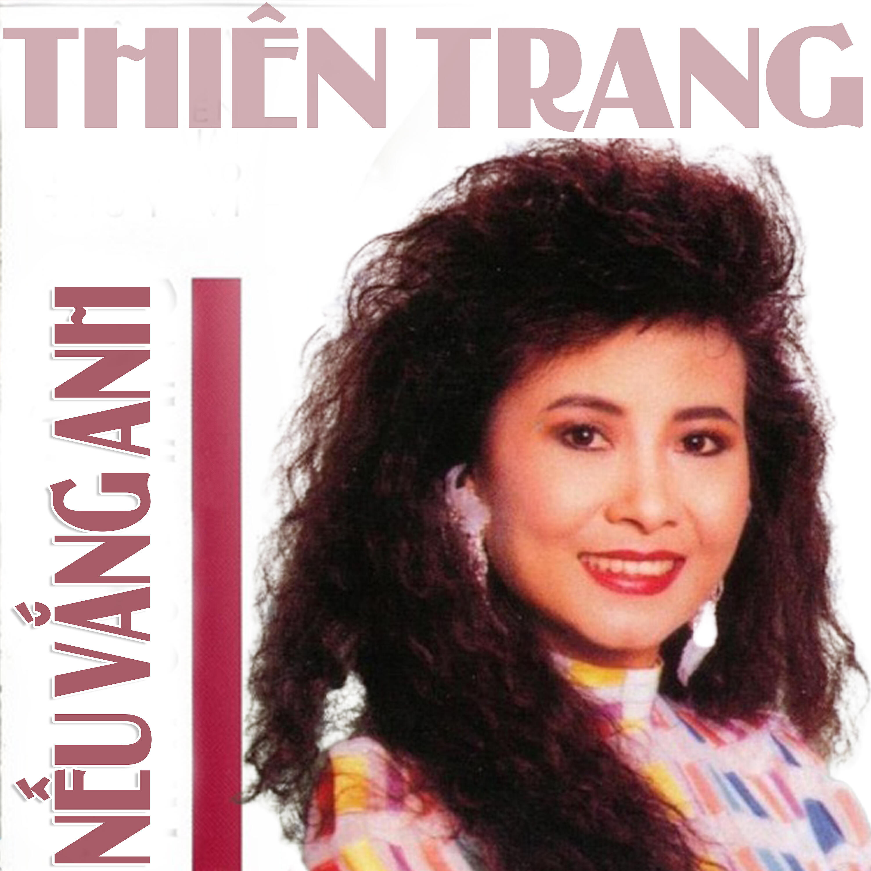 Thiên Trang