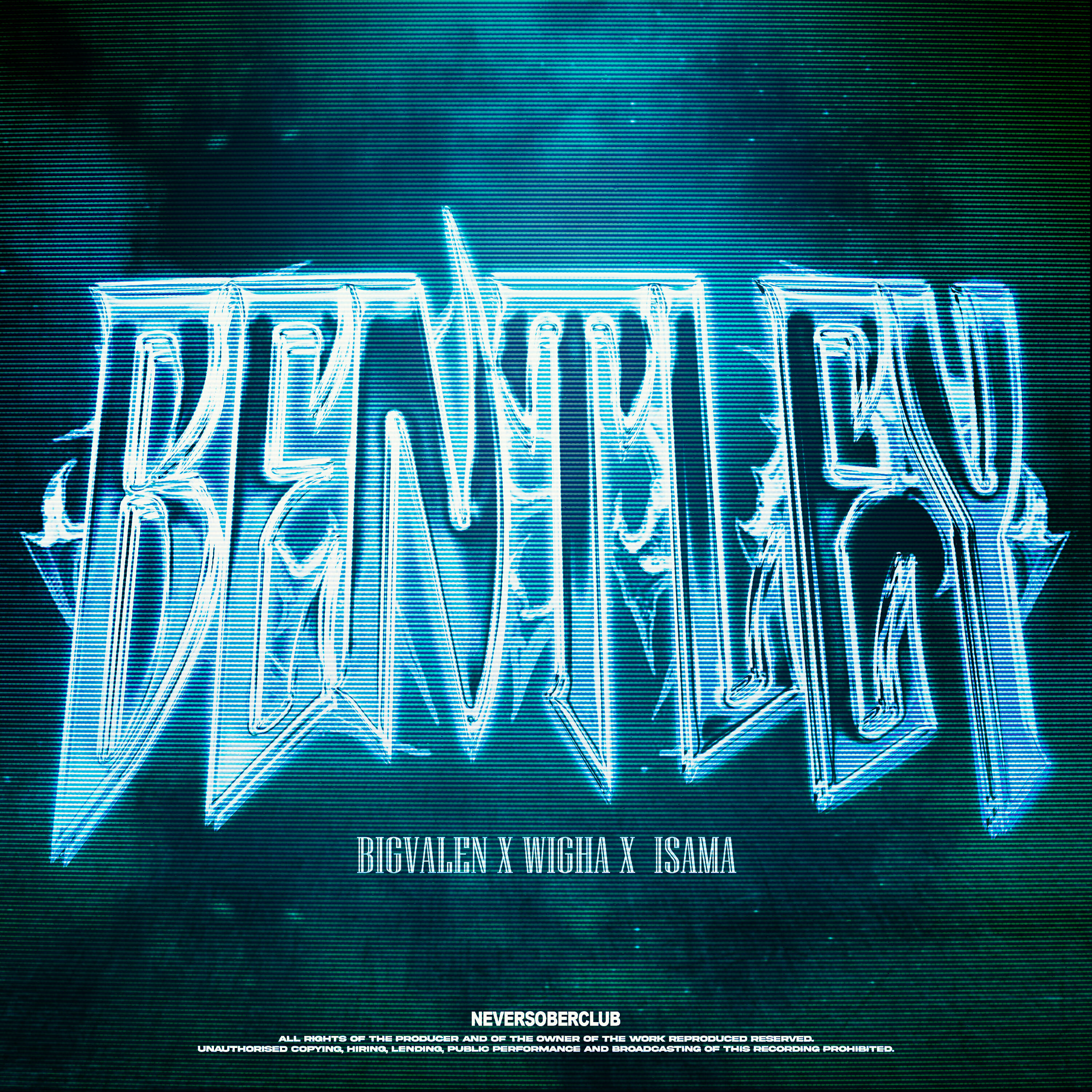Релиз Bentley