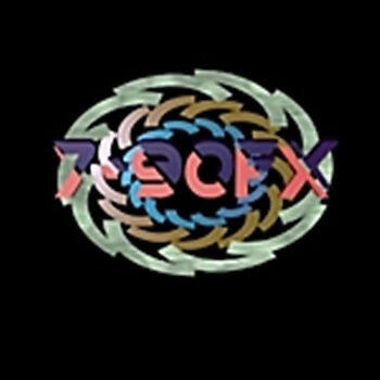 7-90Fx
