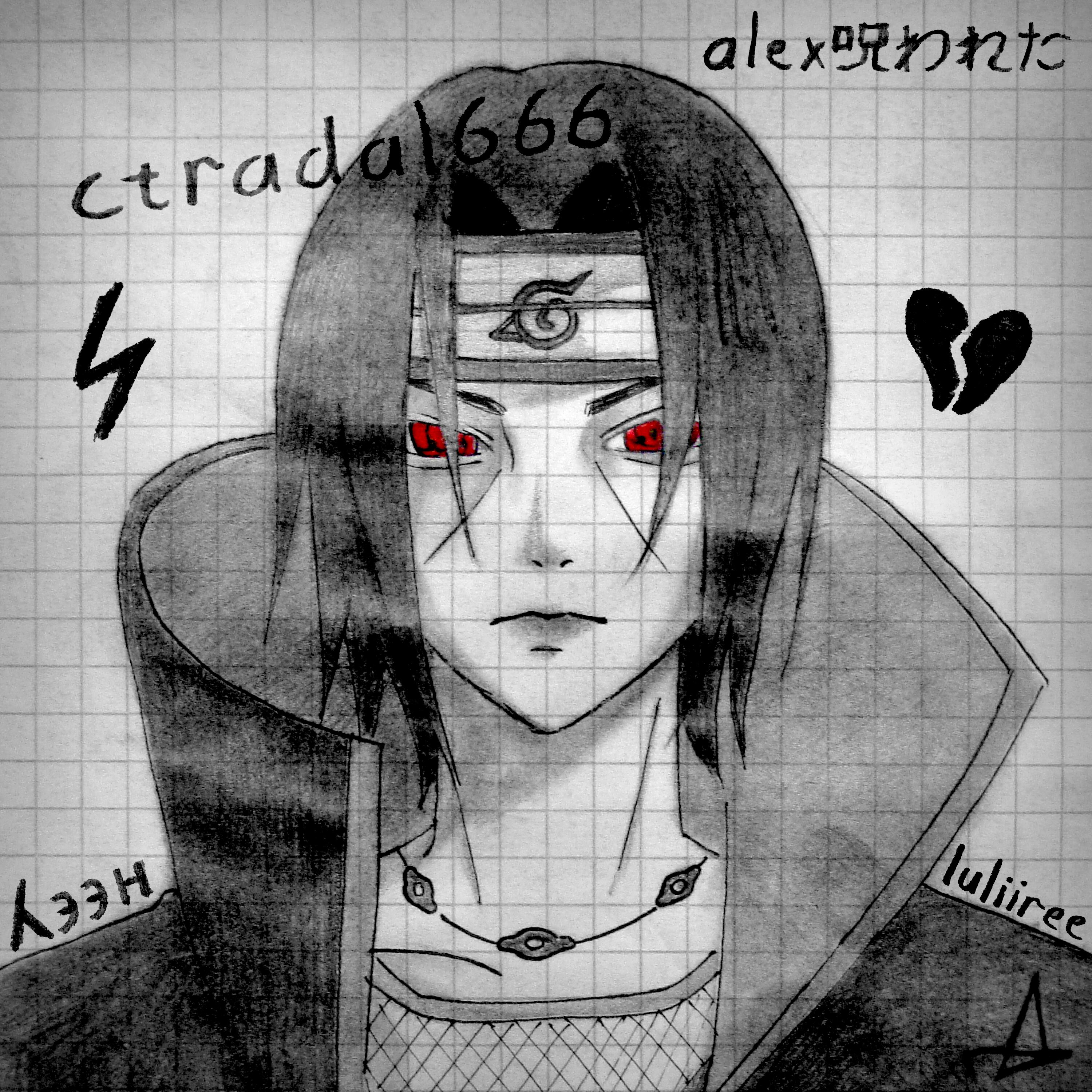alexnorowareta