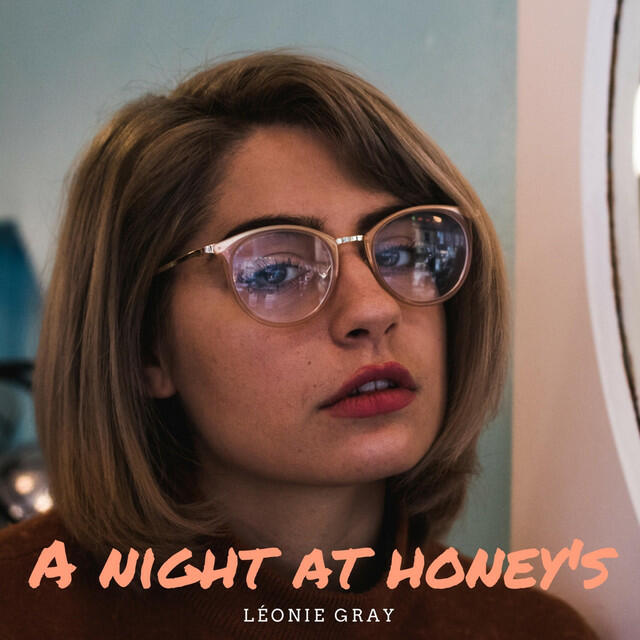 Релиз A Night at Honey's