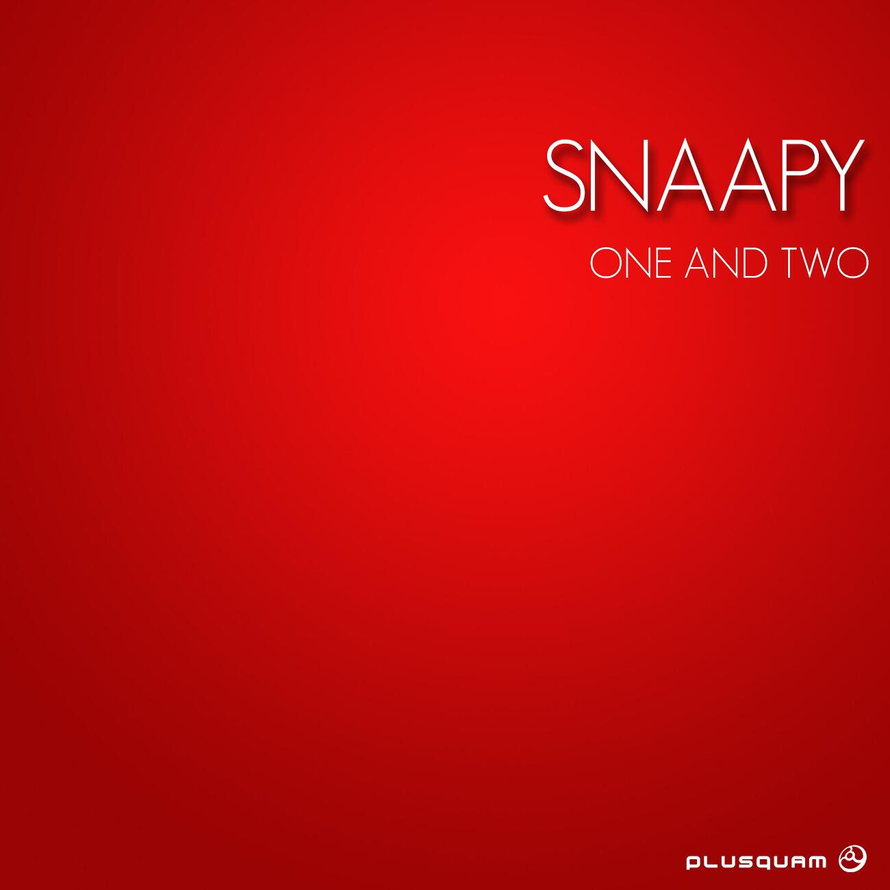 Релиз One and Two