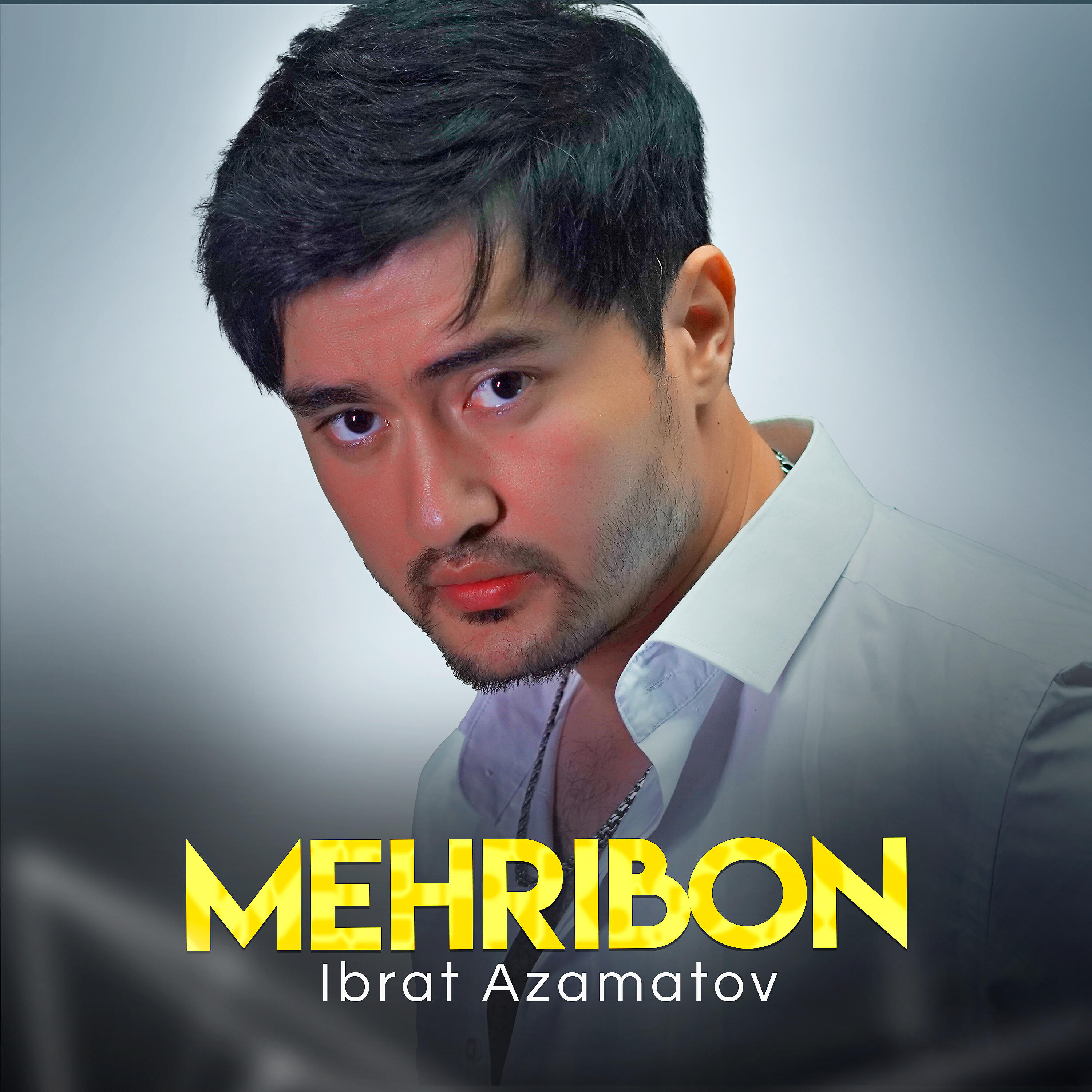 Релиз Mehribon