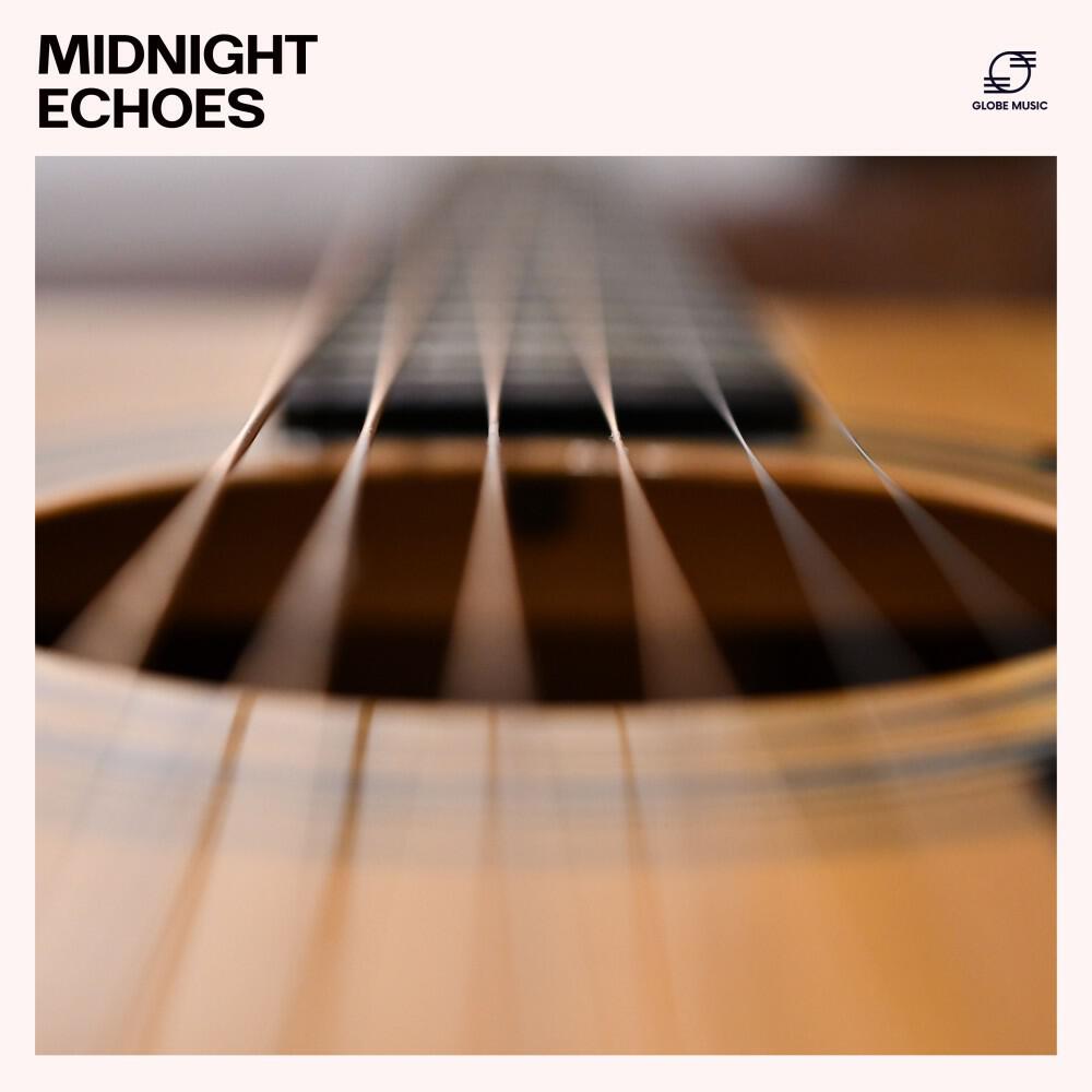 Jazz Guitar Vibes