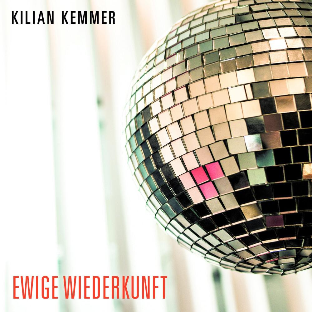 Релиз Ewige Wiederkunft
