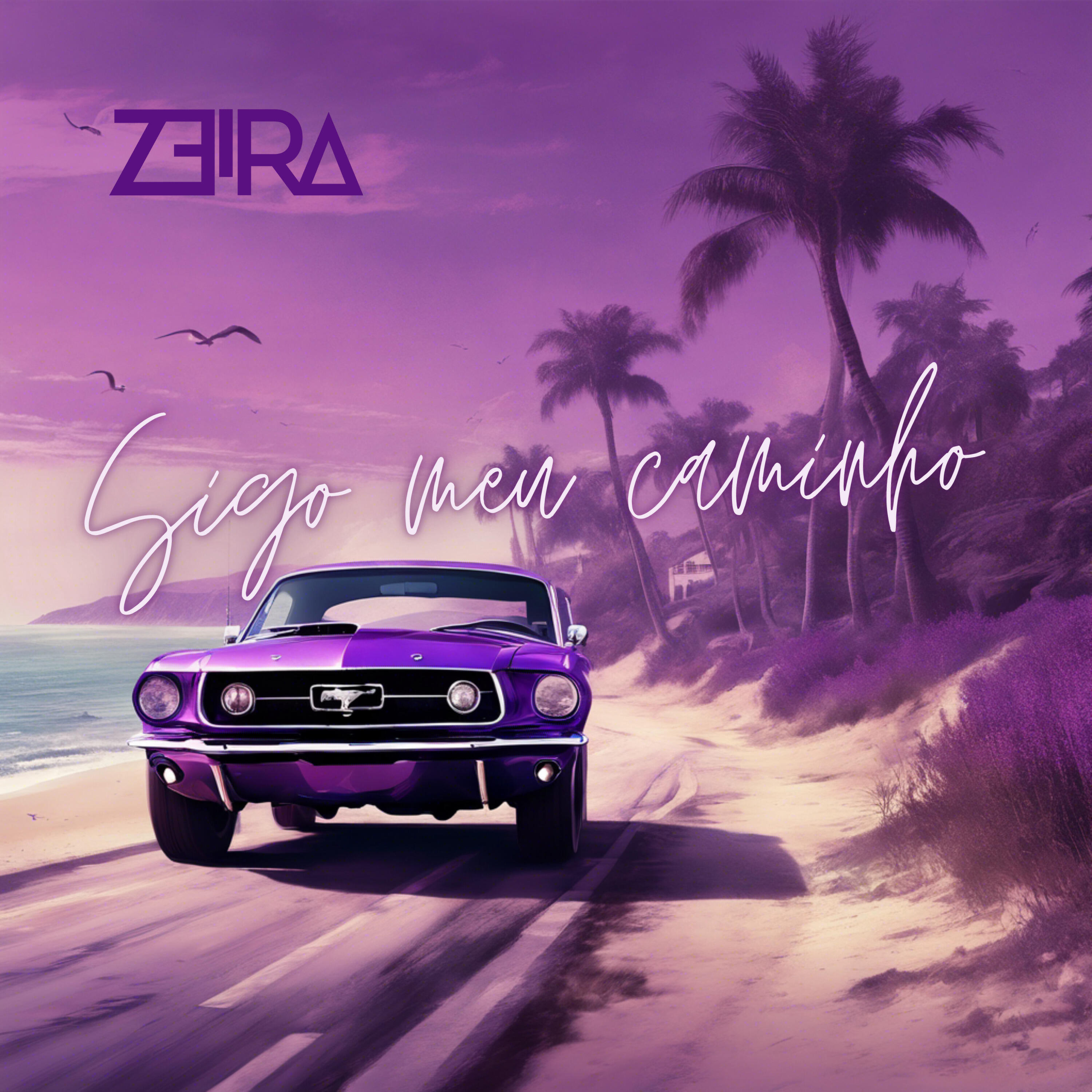 Zeira