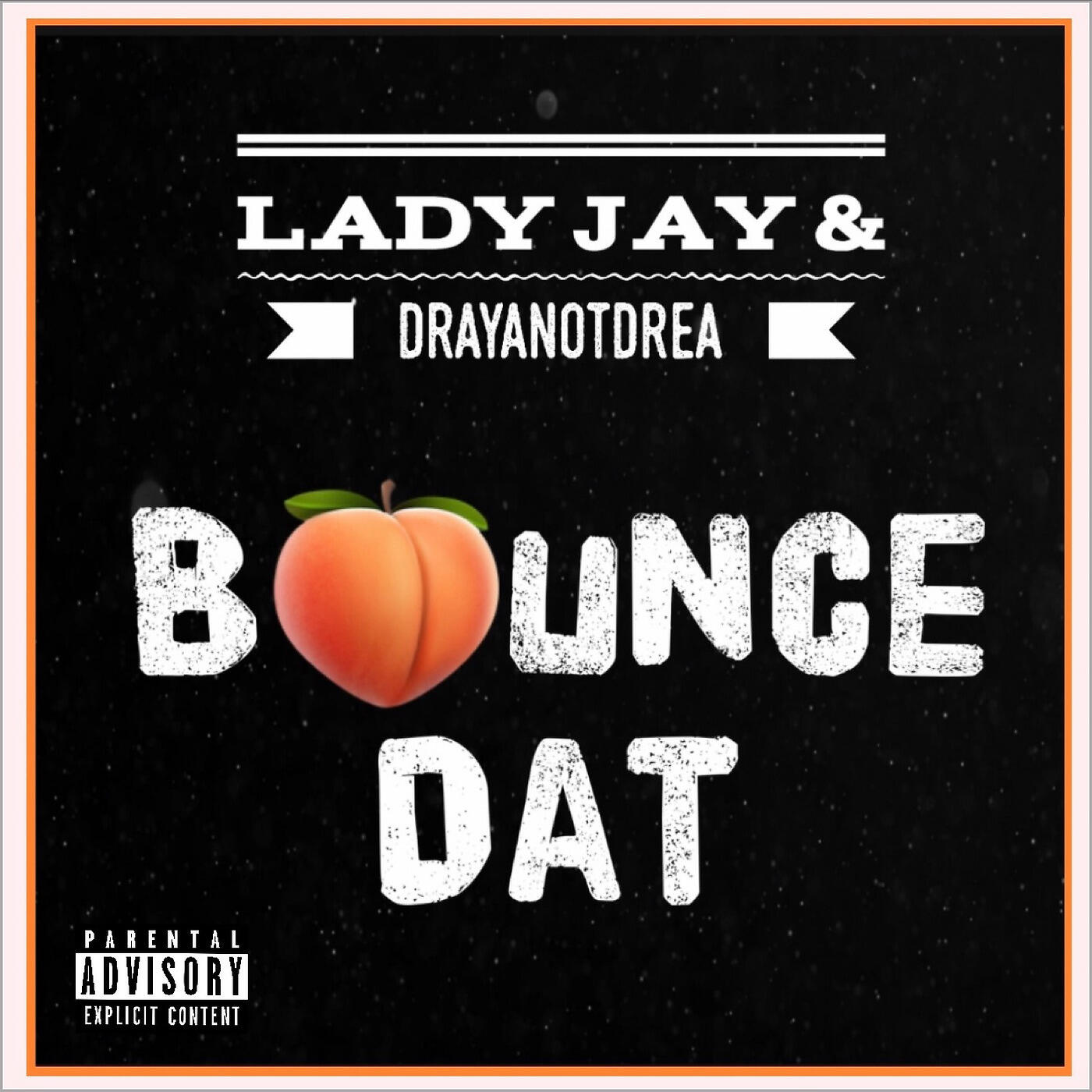 Релиз Bounce Dat