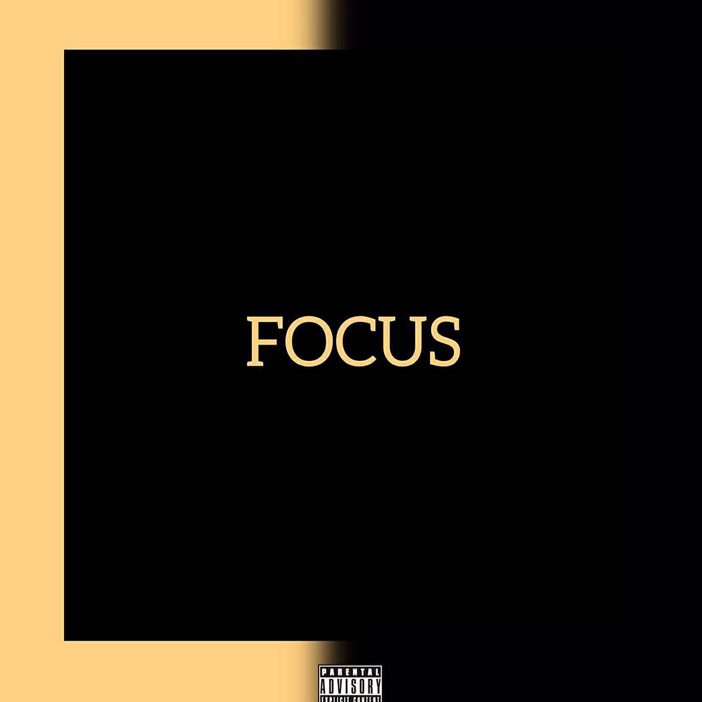 Релиз Focus