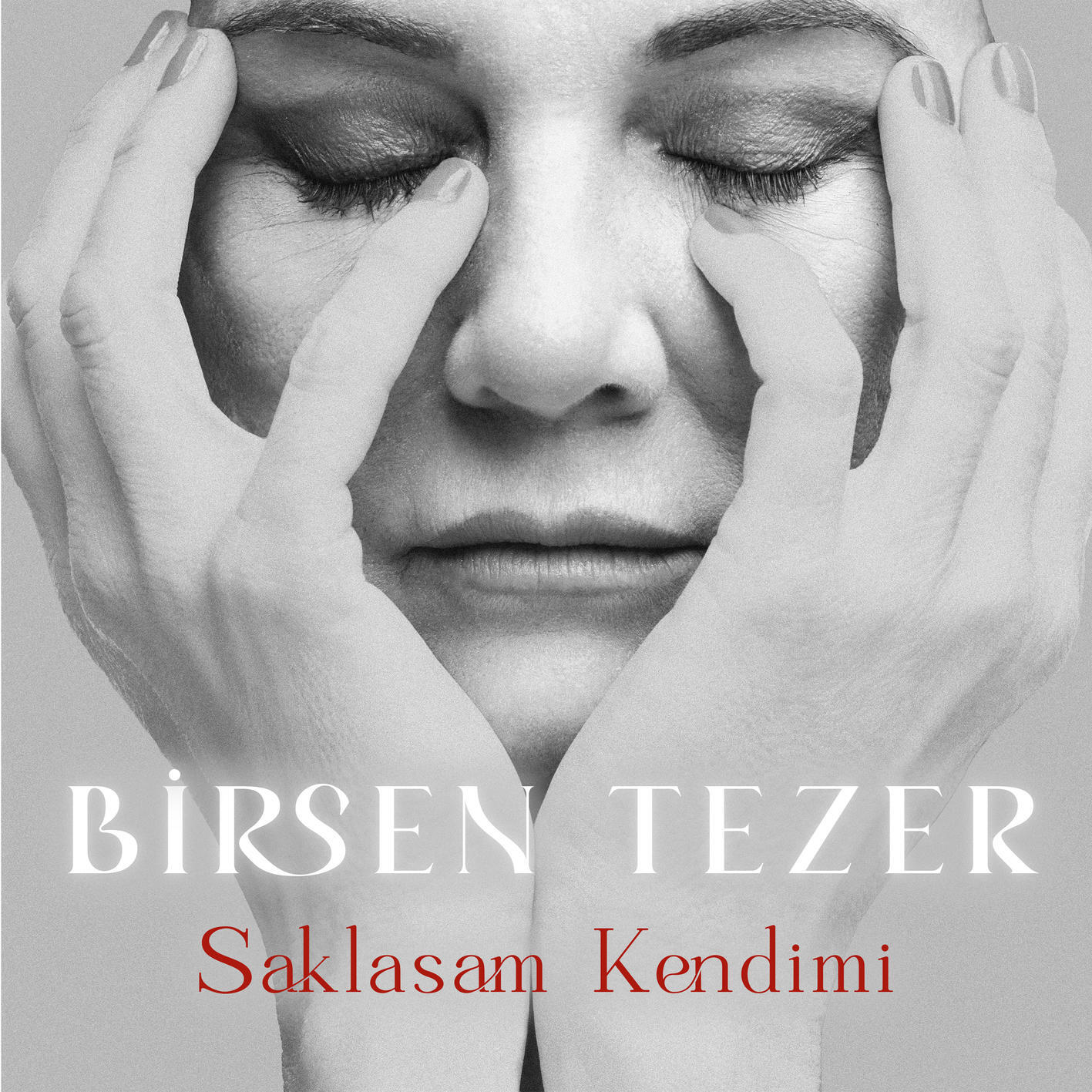 Релиз Saklasam Kendimi