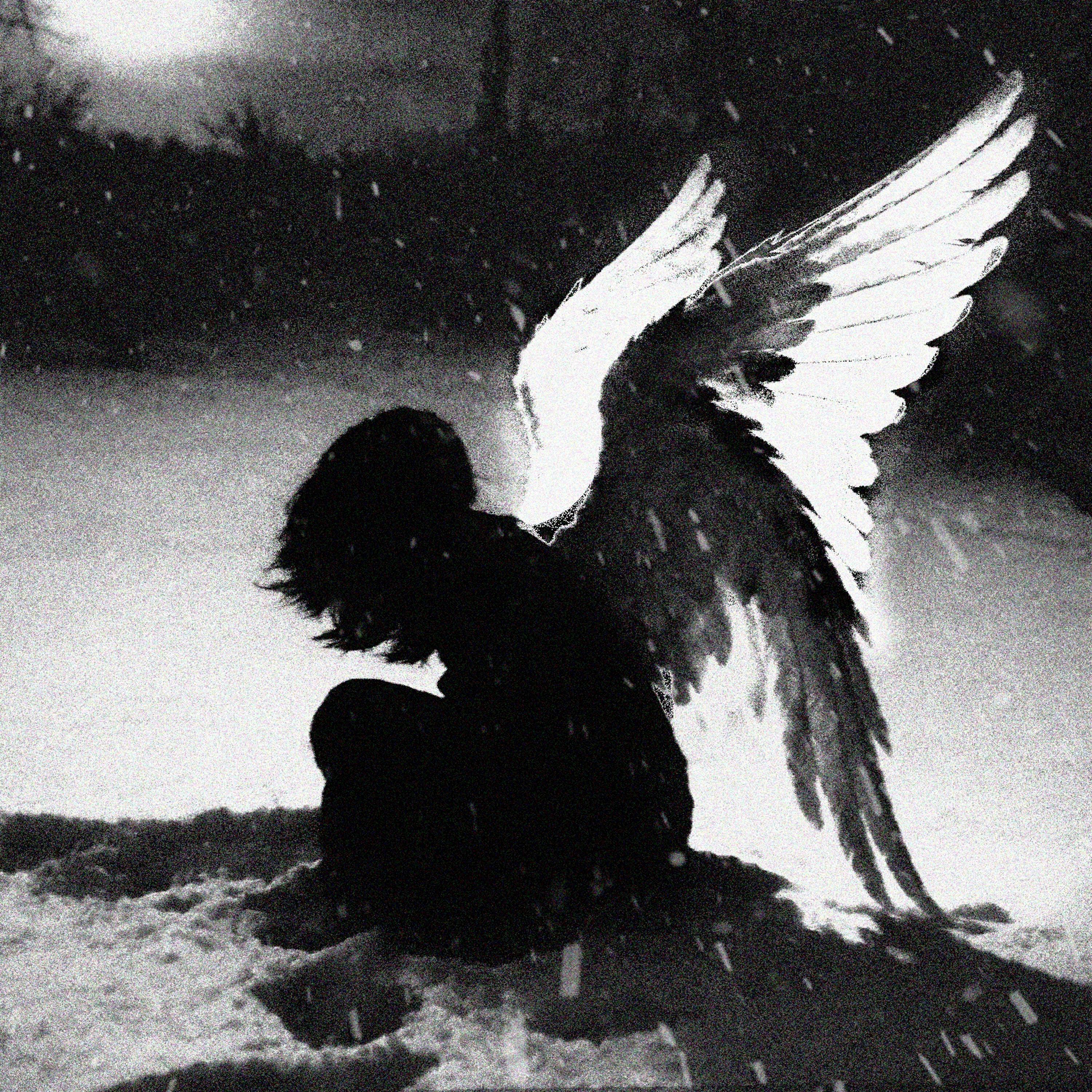 Релиз breathe you