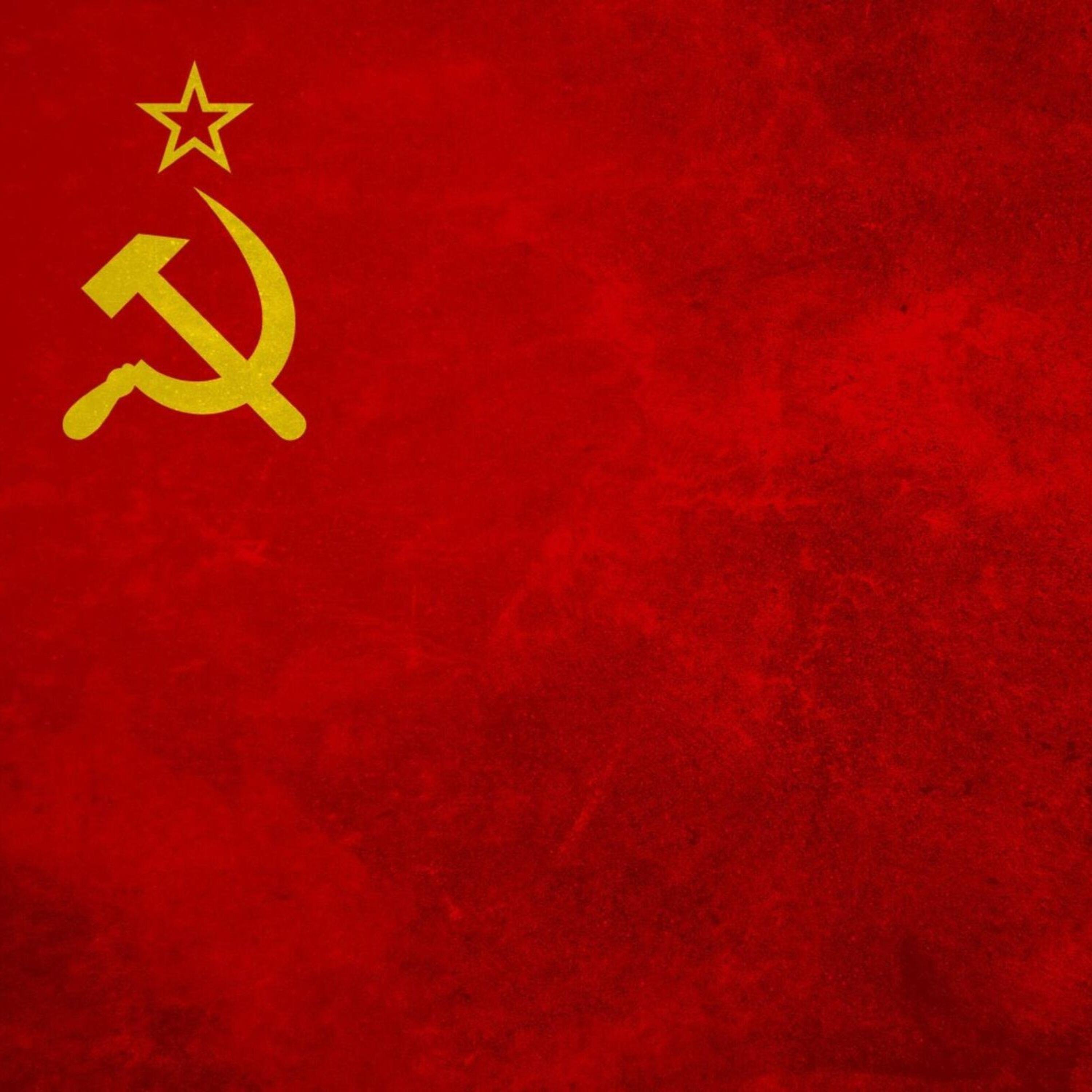 Релиз Солдат